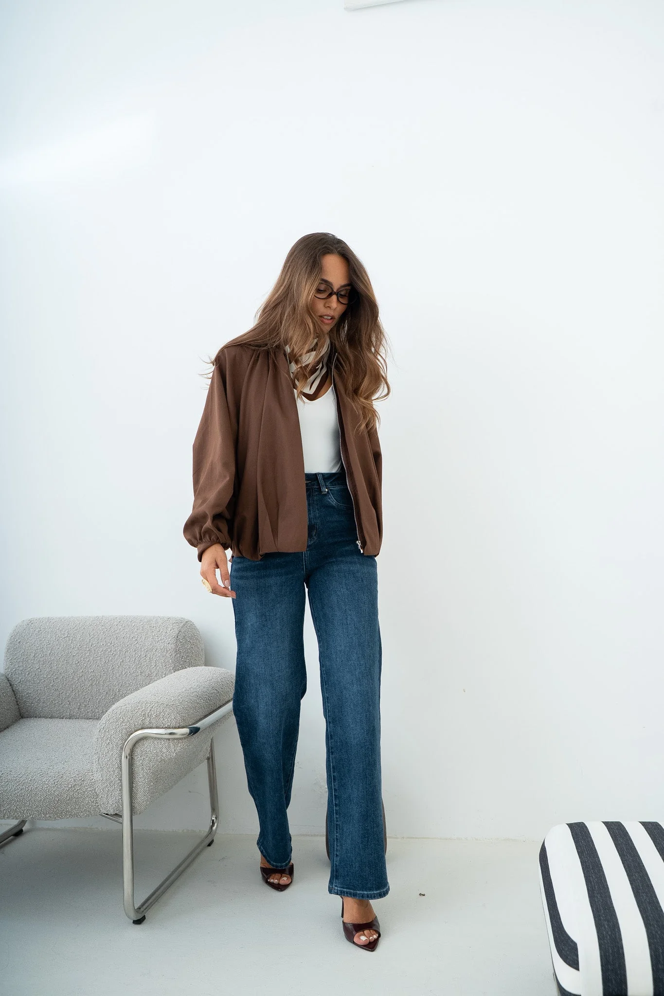 VESTE TOM - Image 7