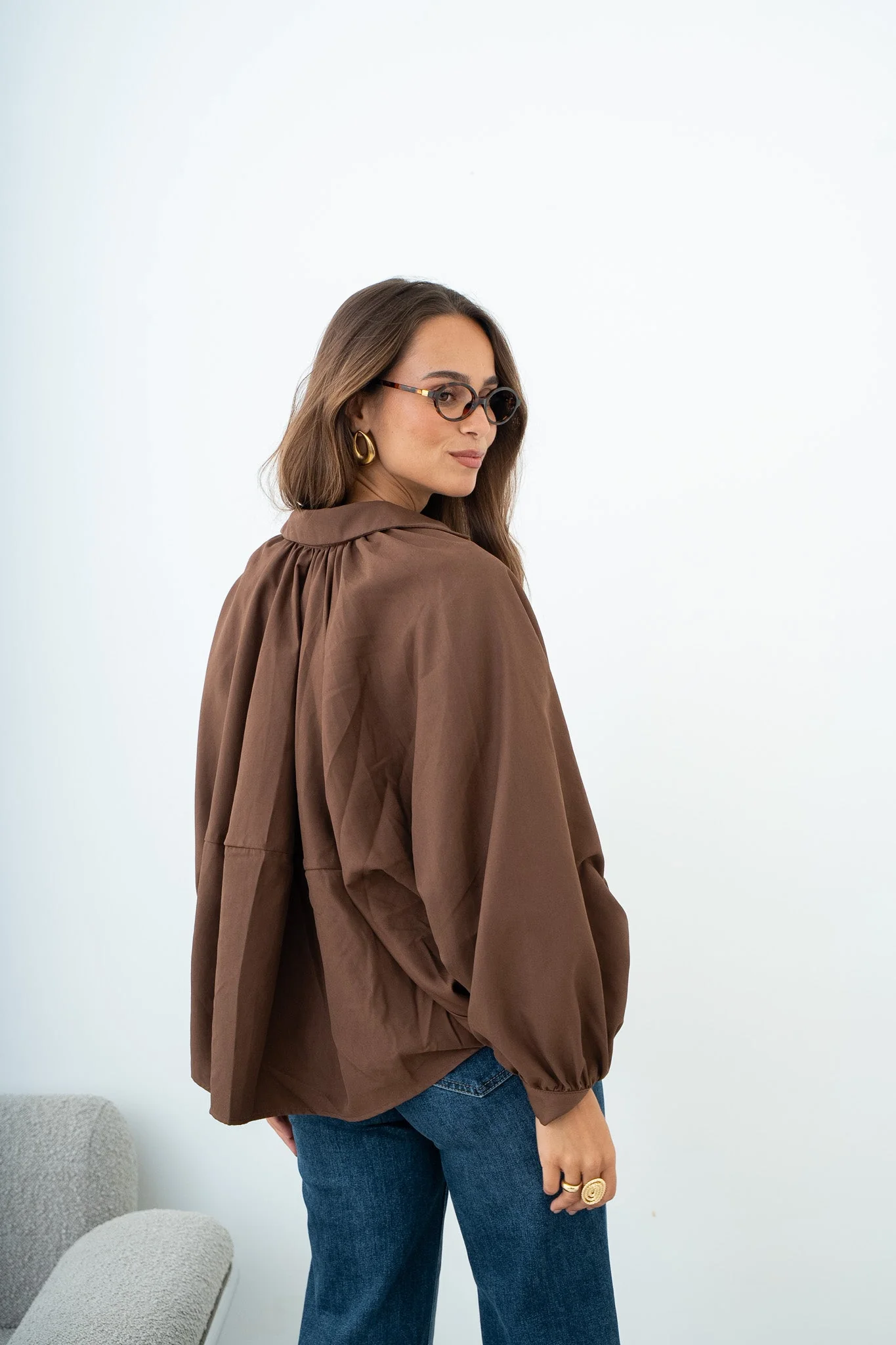 VESTE TOM - Image 8