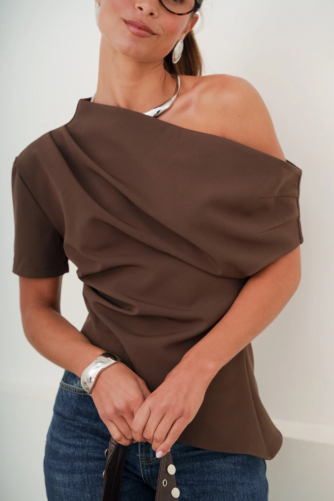 TOP DORIAN - Image 6