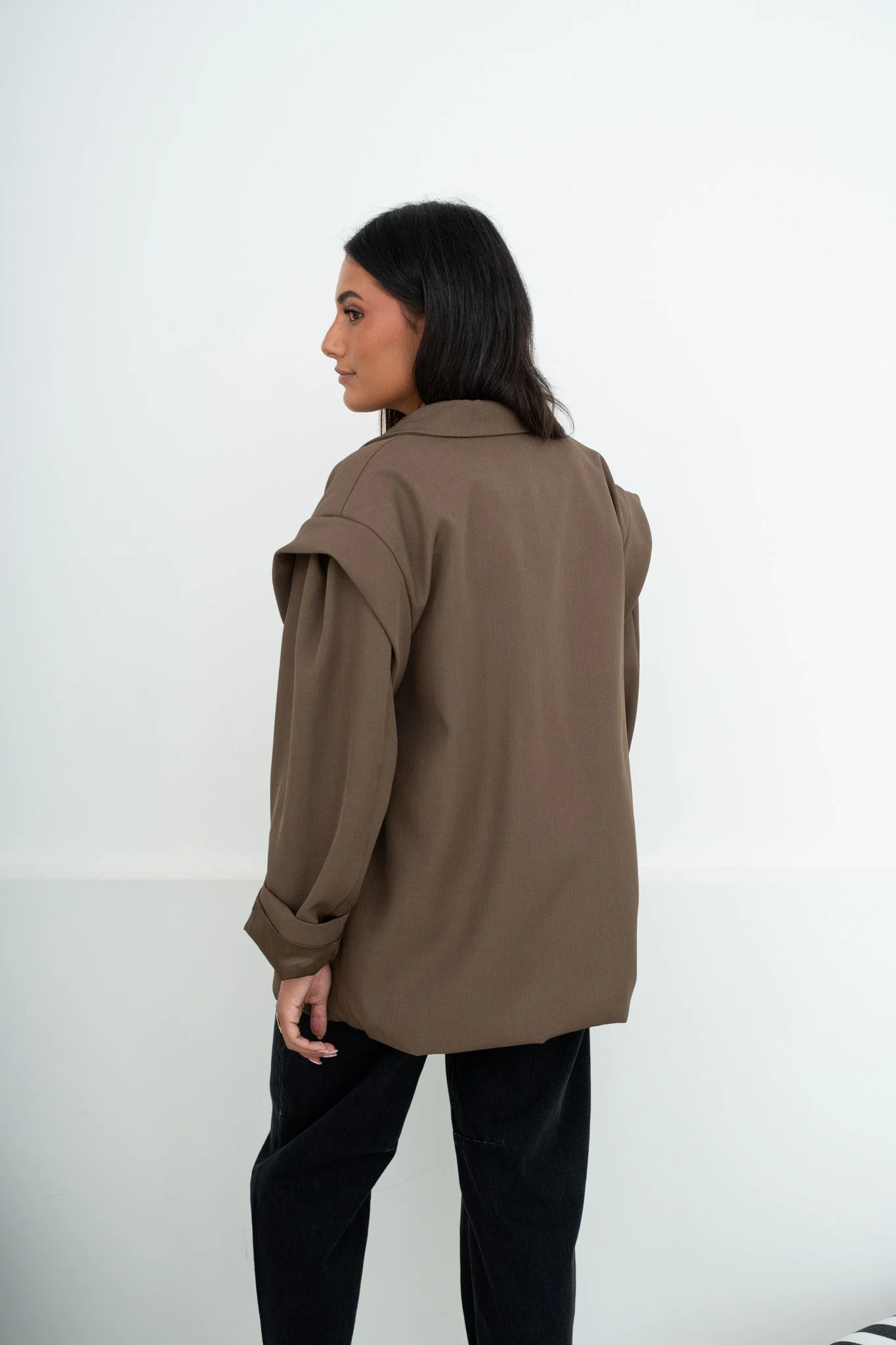 VESTE PIPA - Image 9