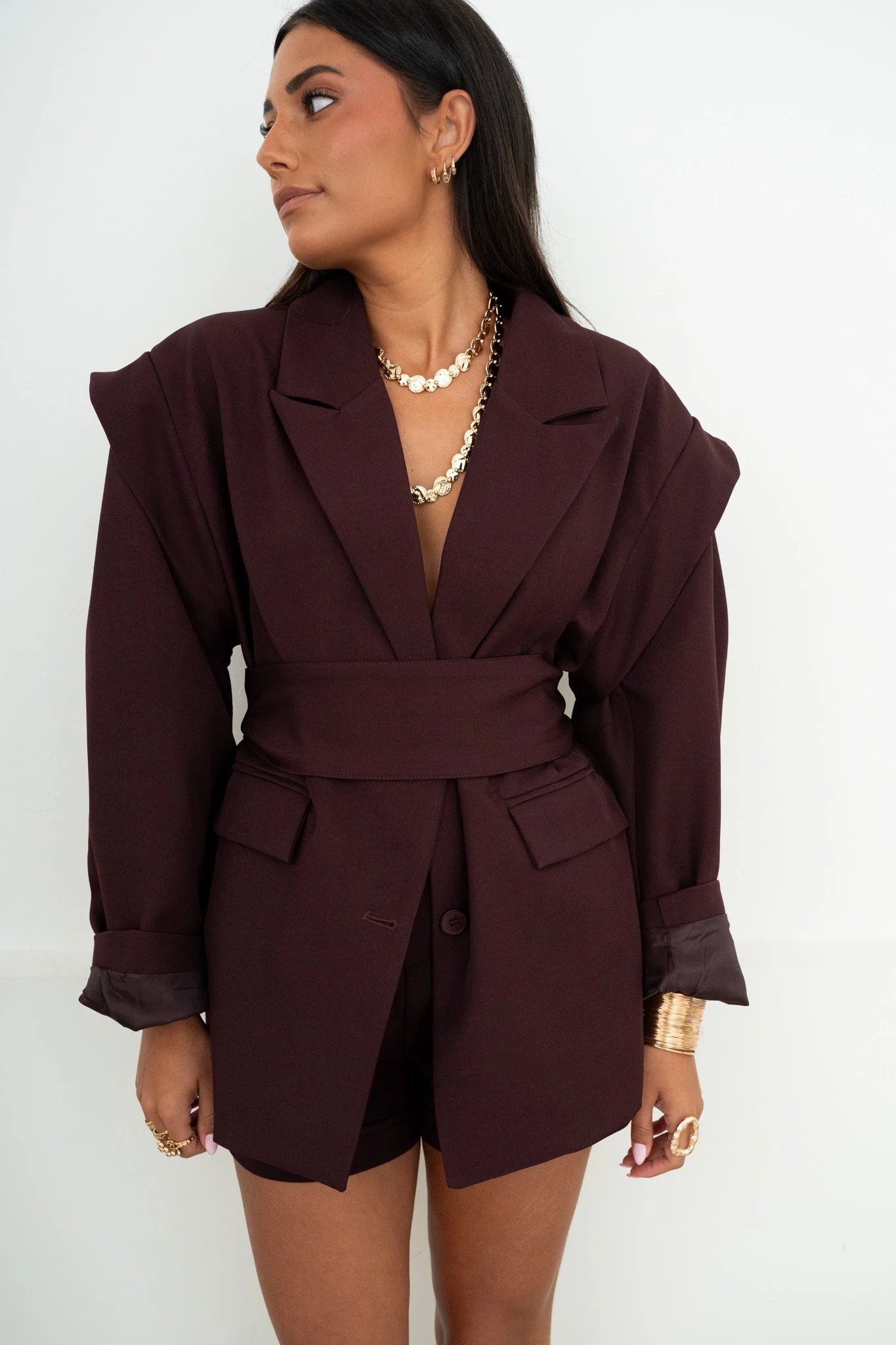 VESTE PIPA - Image 3