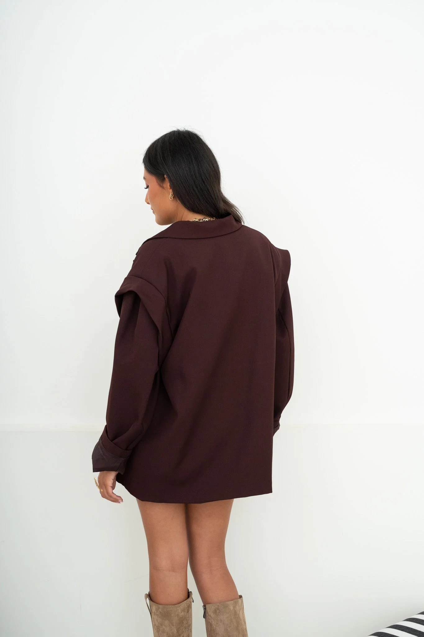 VESTE PIPA - Image 6