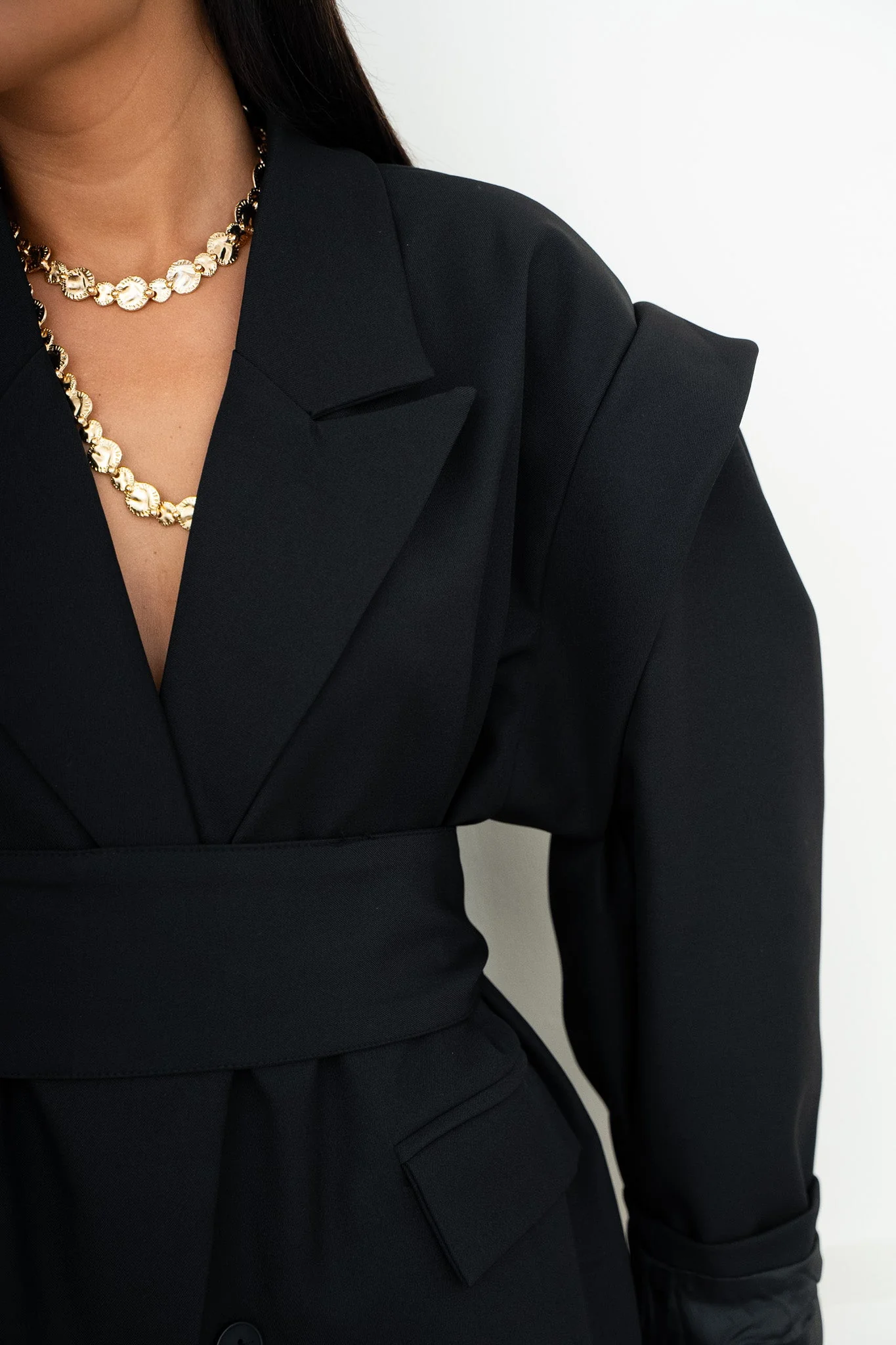 VESTE PIPA - Image 6