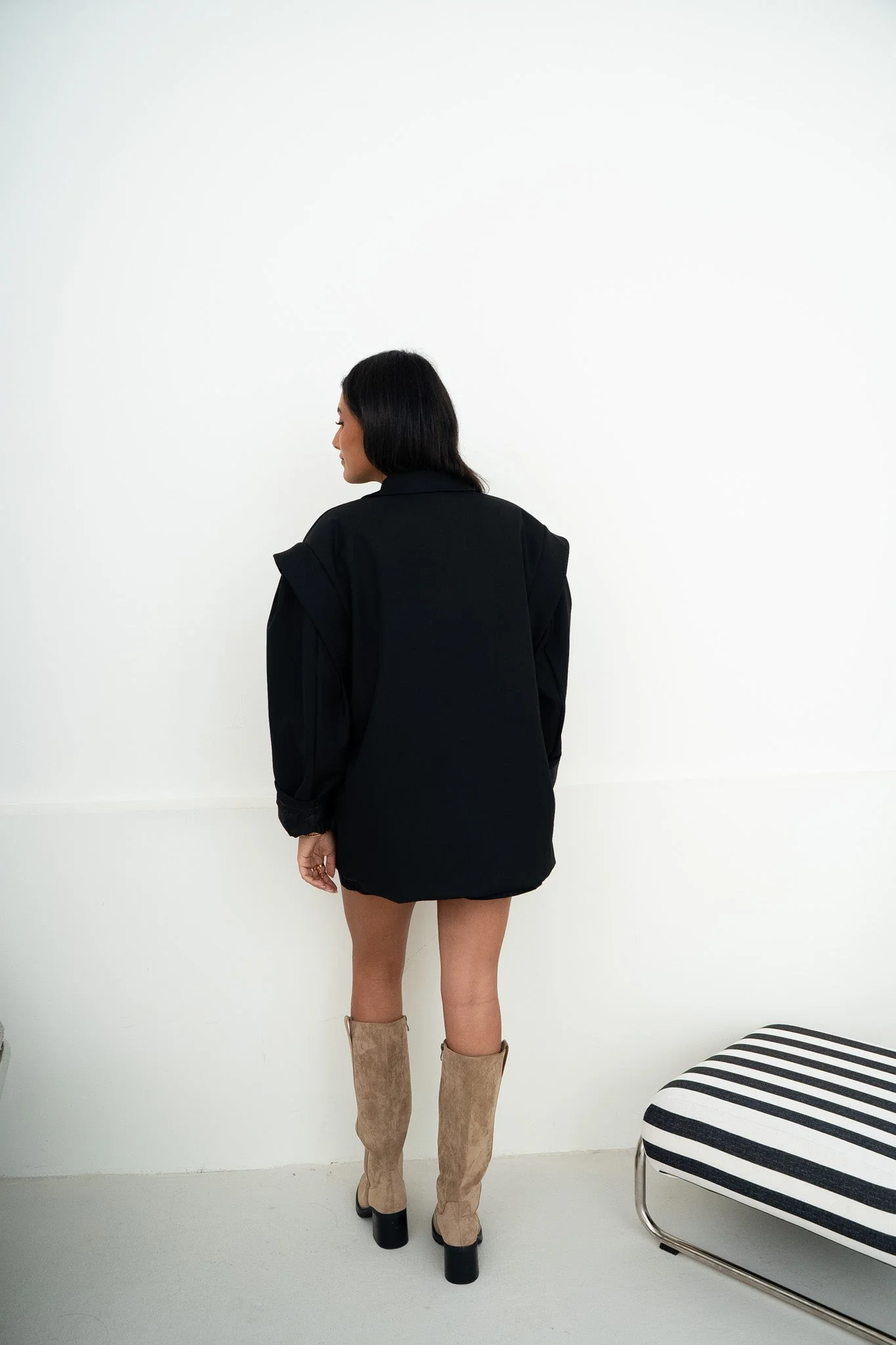 VESTE PIPA - Image 8