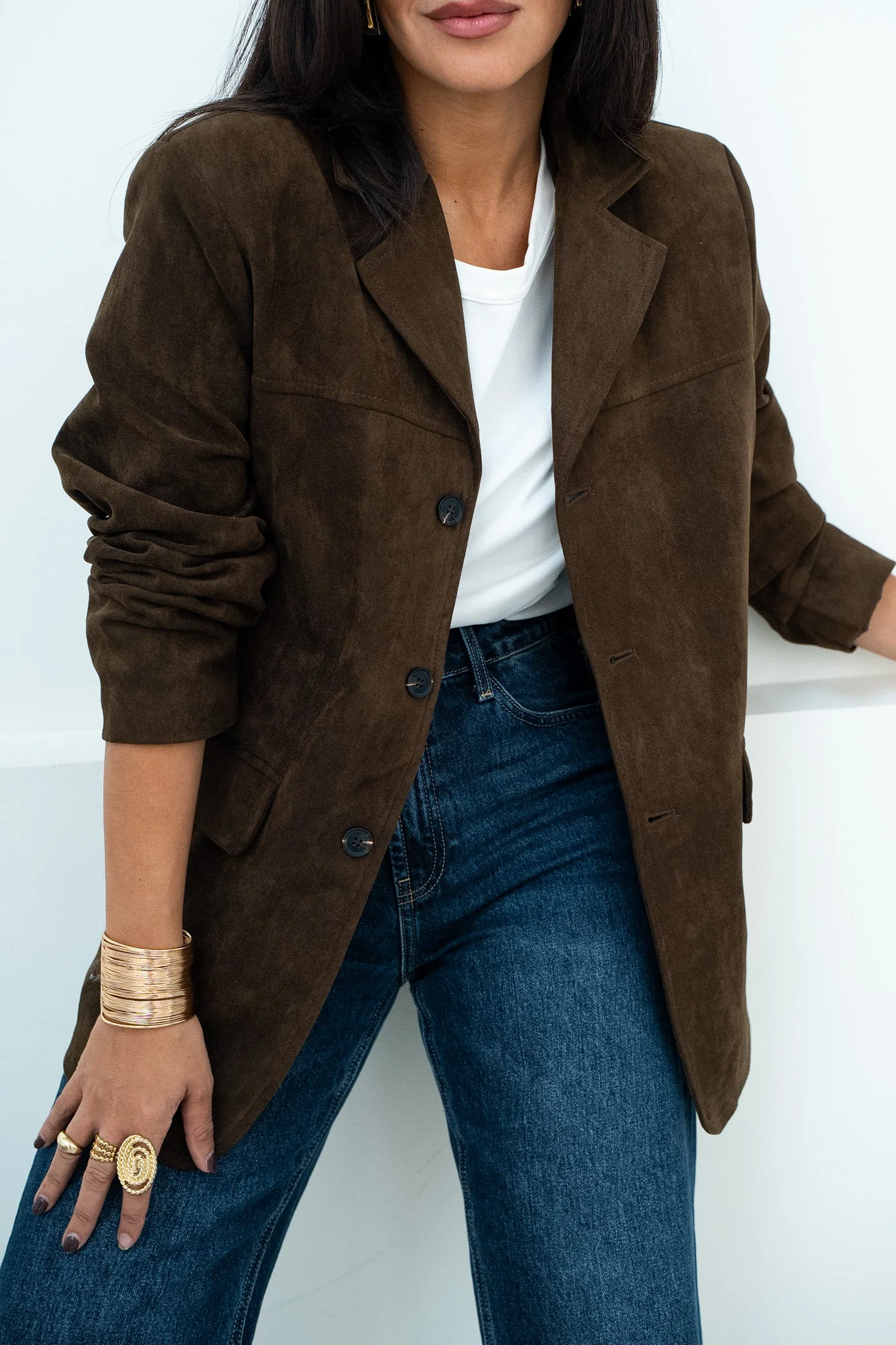 VESTE MARYLIN - Image 4
