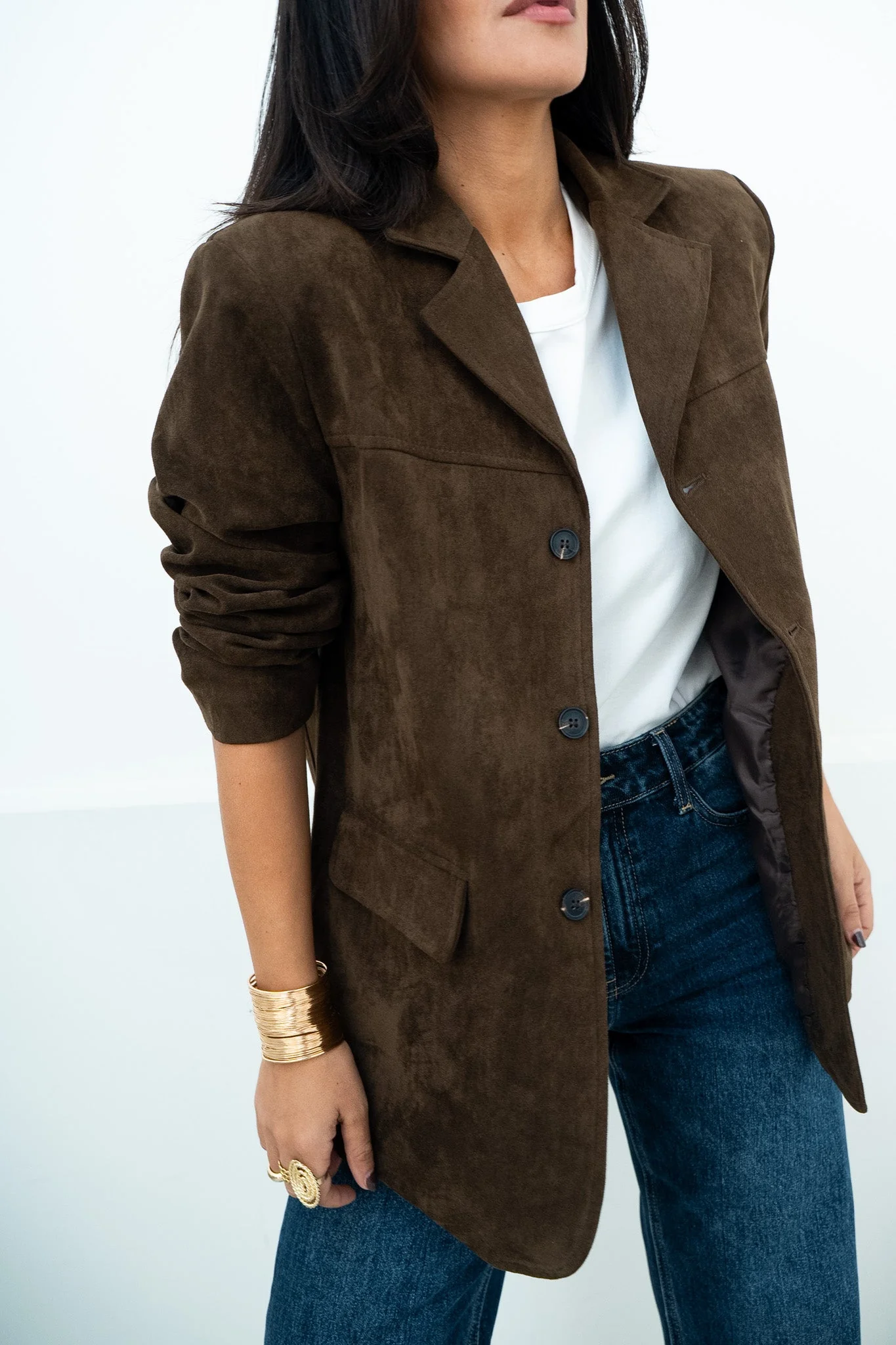 VESTE MARYLIN - Image 6