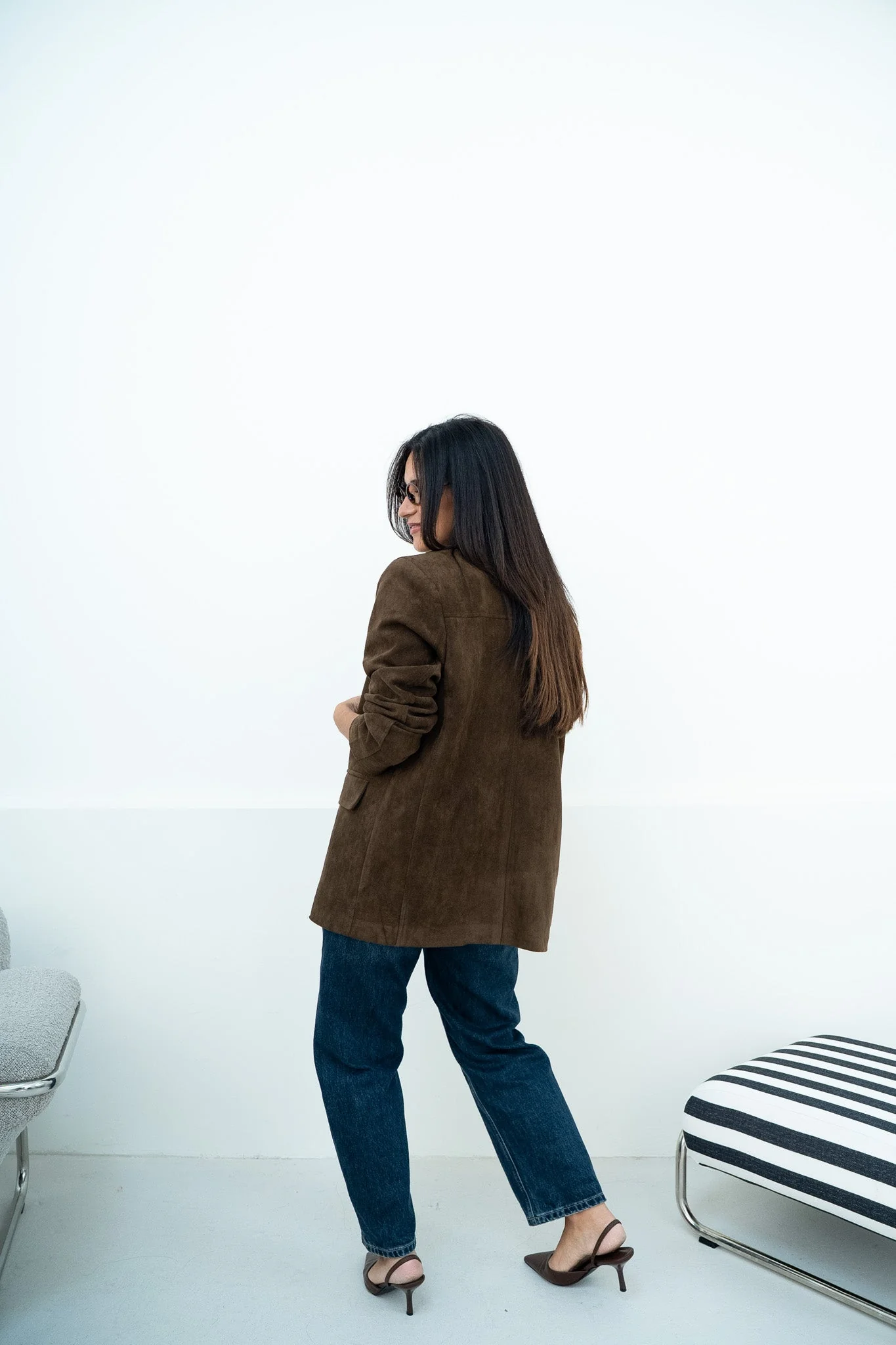 VESTE MARYLIN - Image 8