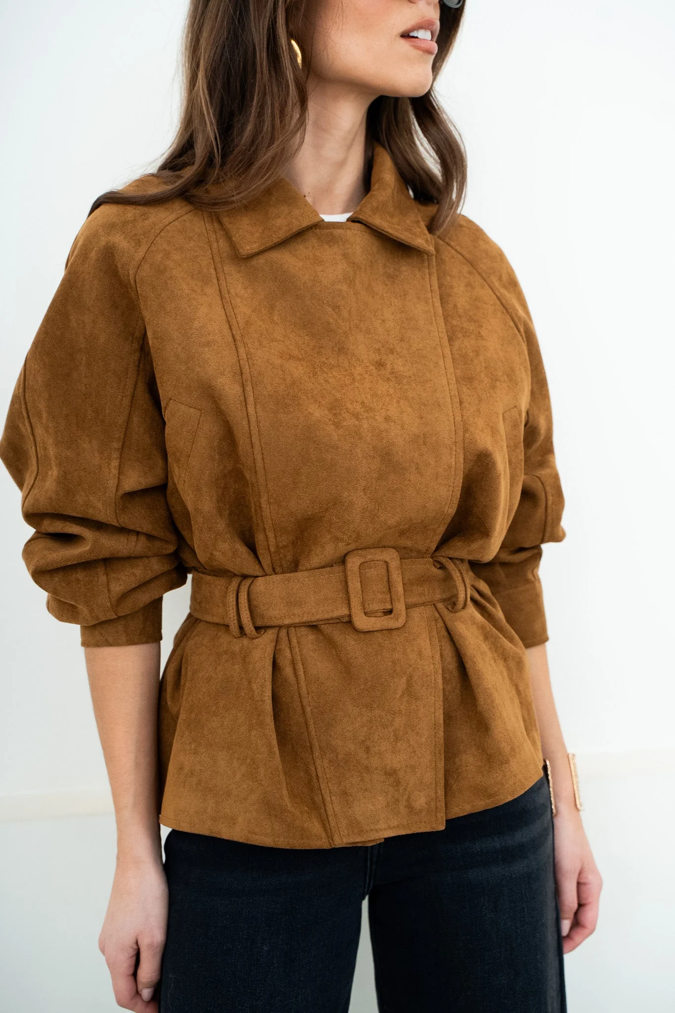 BLOUSON THEO - Image 10