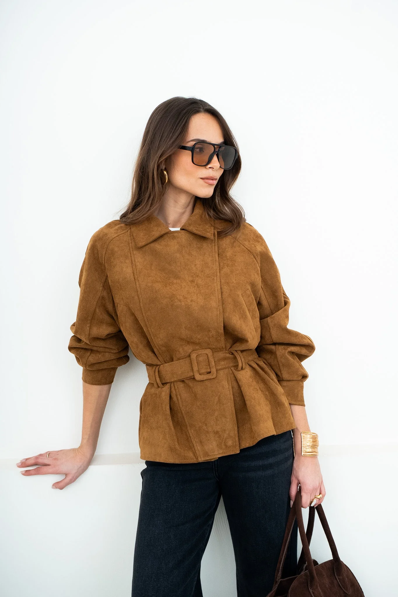 BLOUSON THEO - Image 11