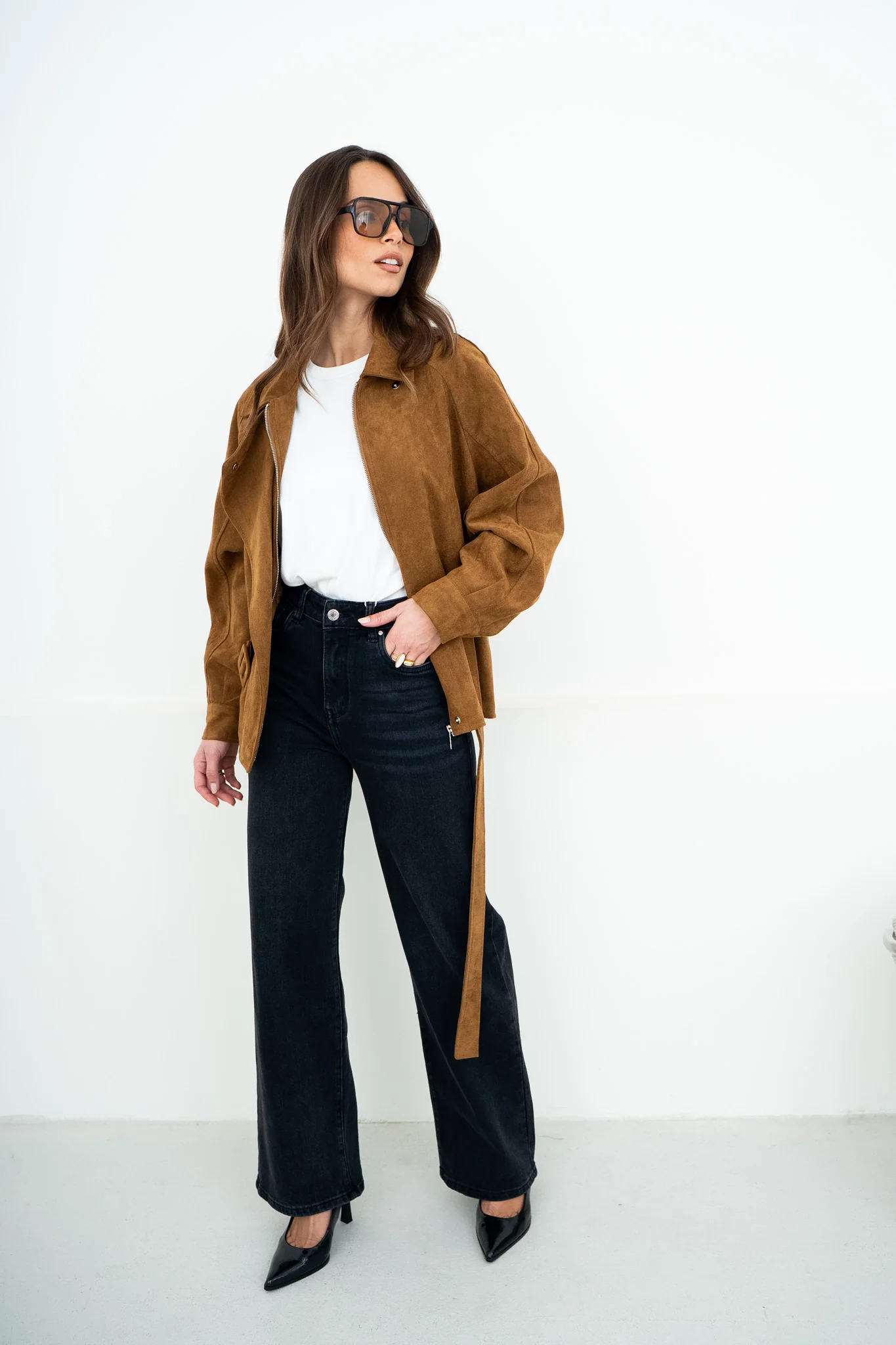 BLOUSON THEO - Image 12