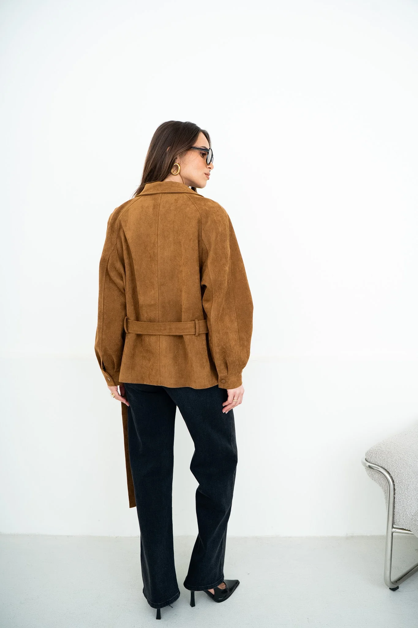 BLOUSON THEO - Image 13
