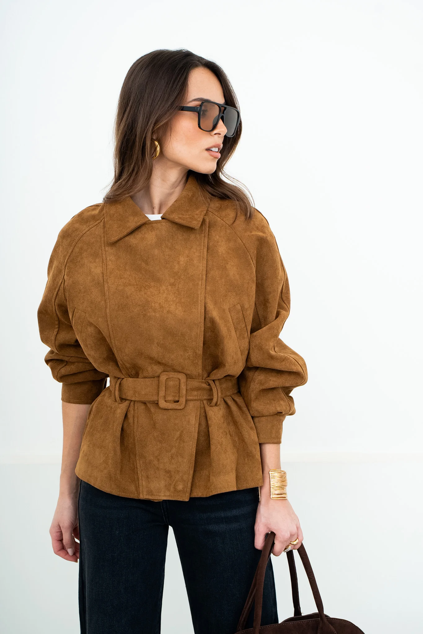BLOUSON THEO - Image 5