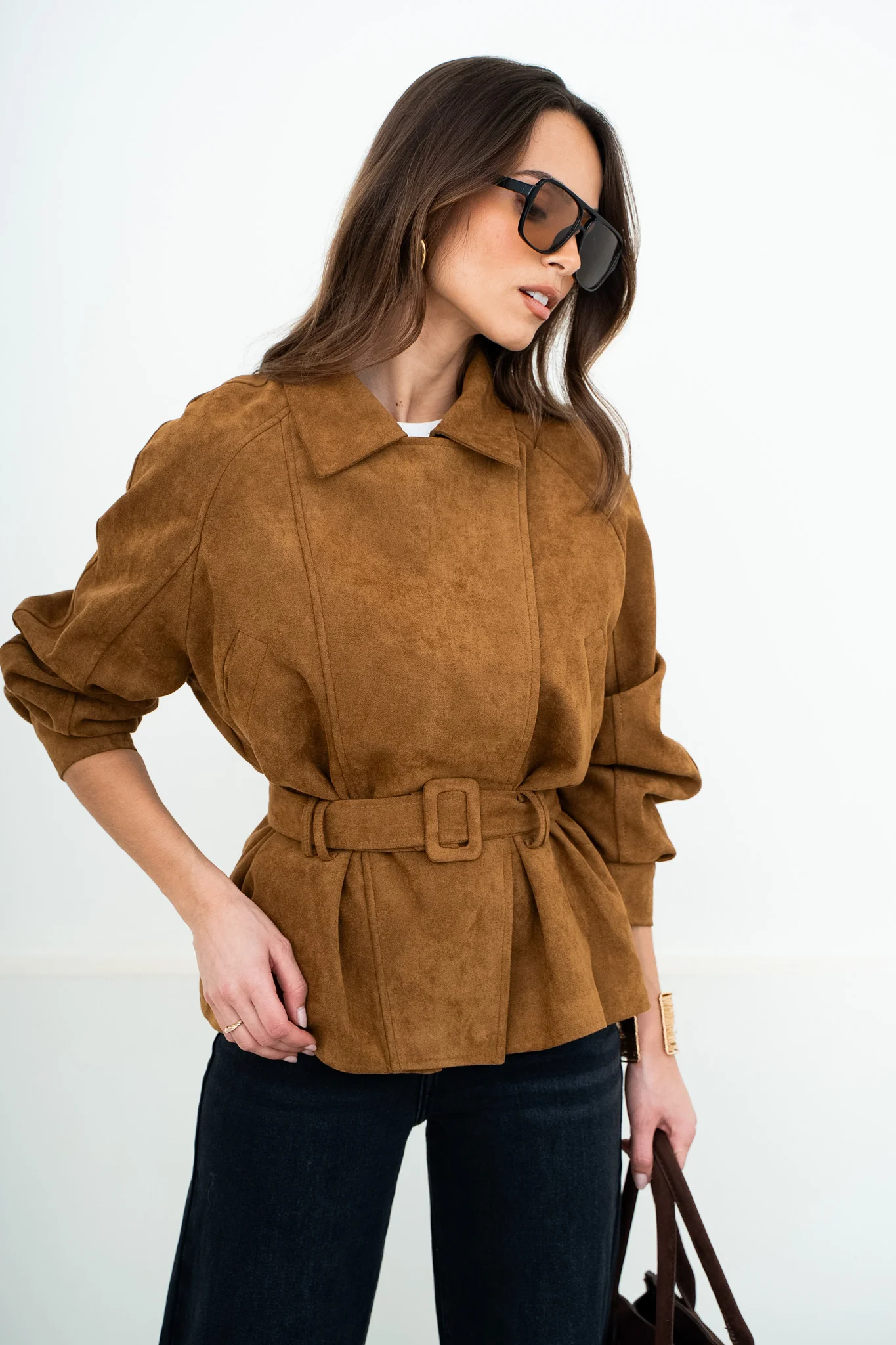 BLOUSON THEO - Image 6
