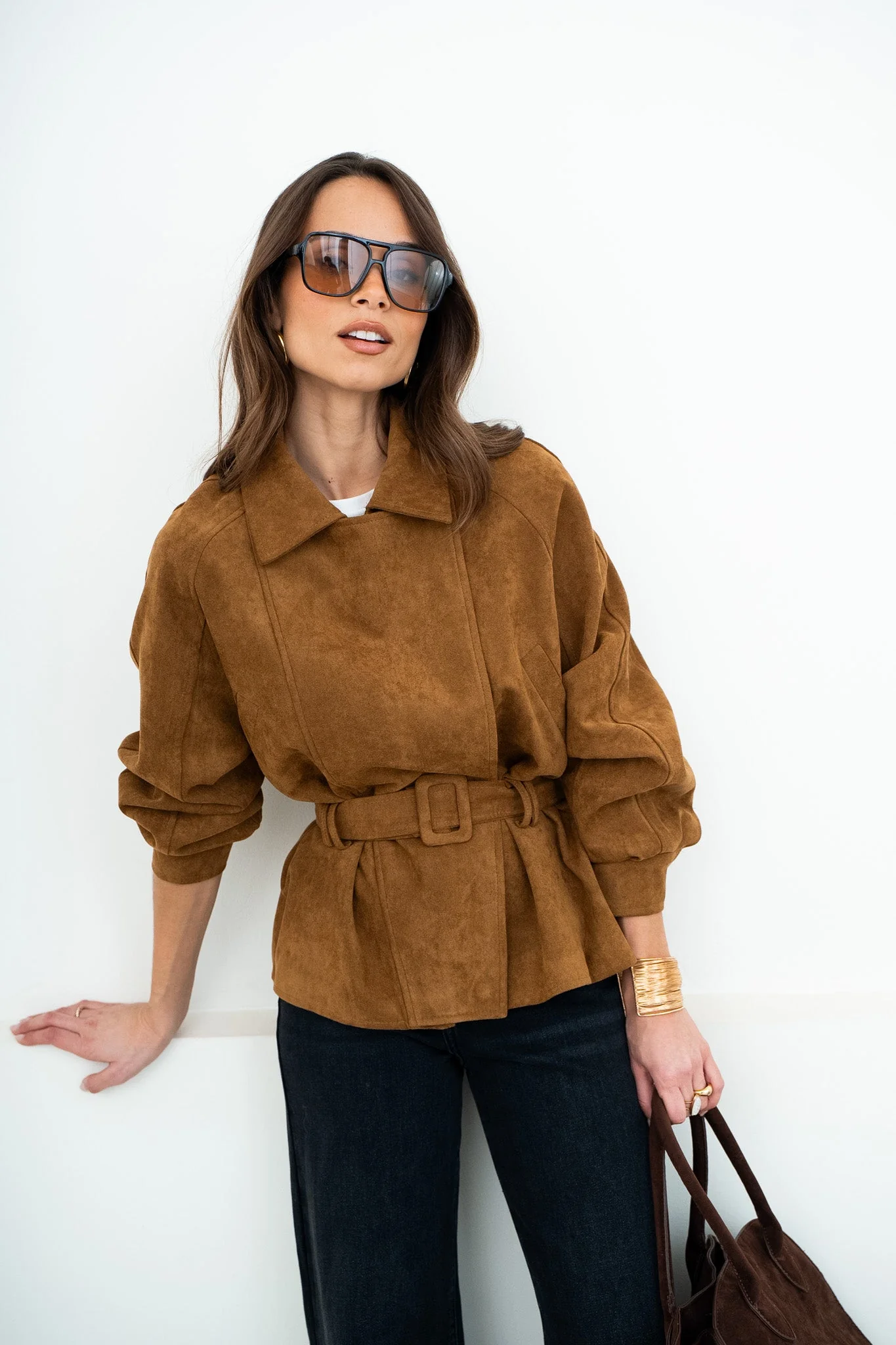 BLOUSON THEO - Image 7