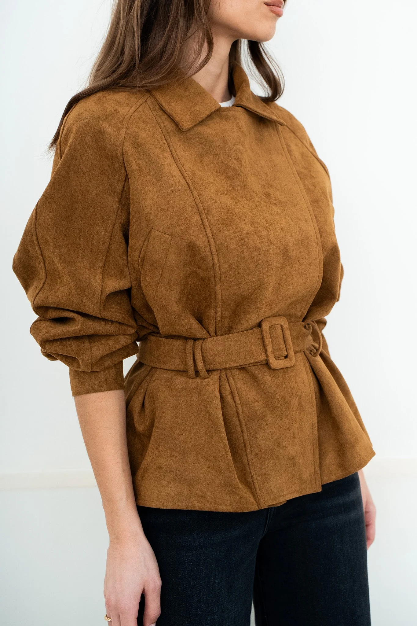 BLOUSON THEO - Image 8