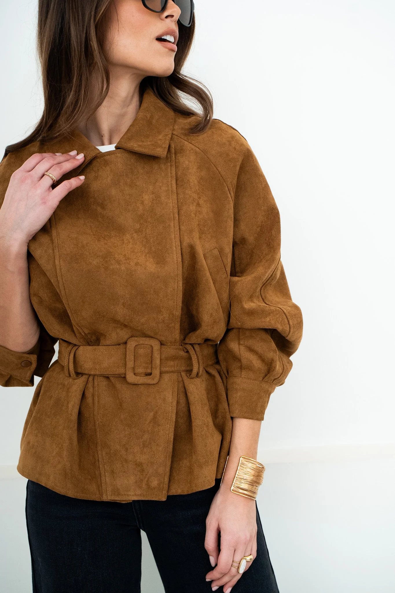 BLOUSON THEO - Image 9