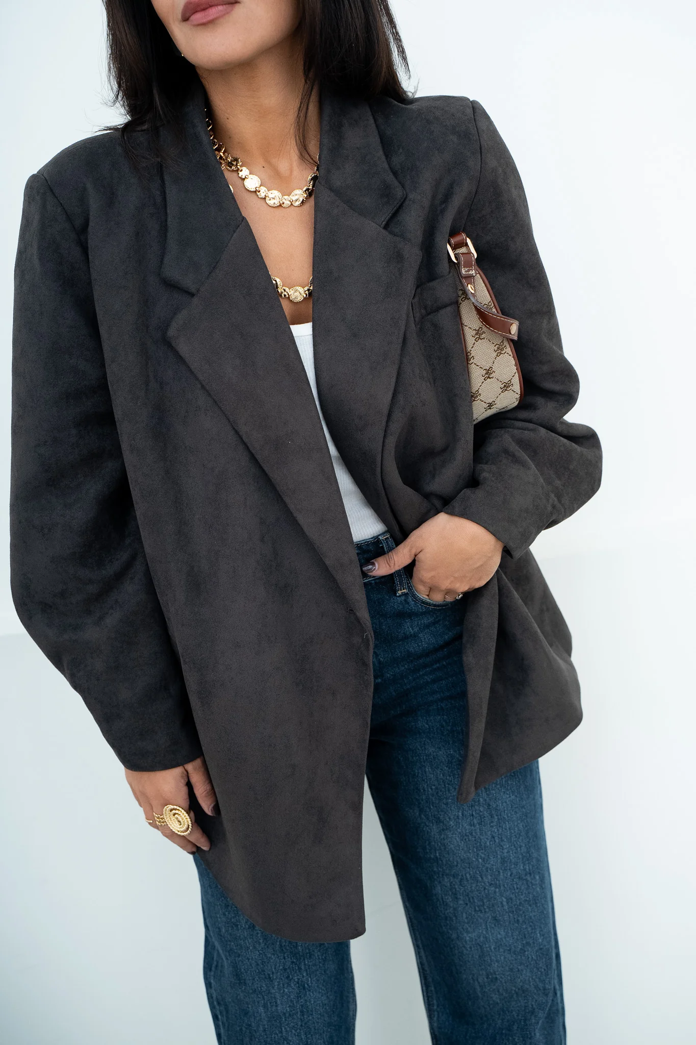 VESTE NIRINA - Image 2