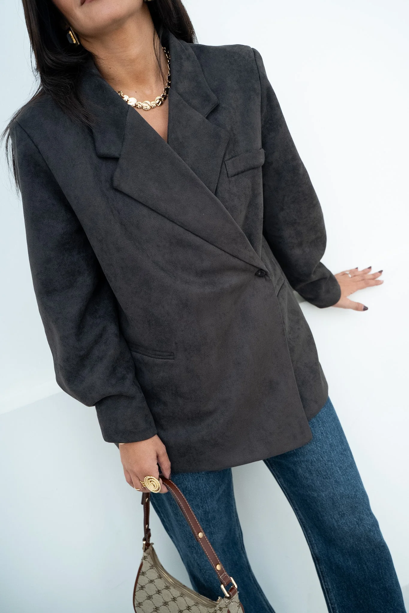 VESTE NIRINA - Image 3