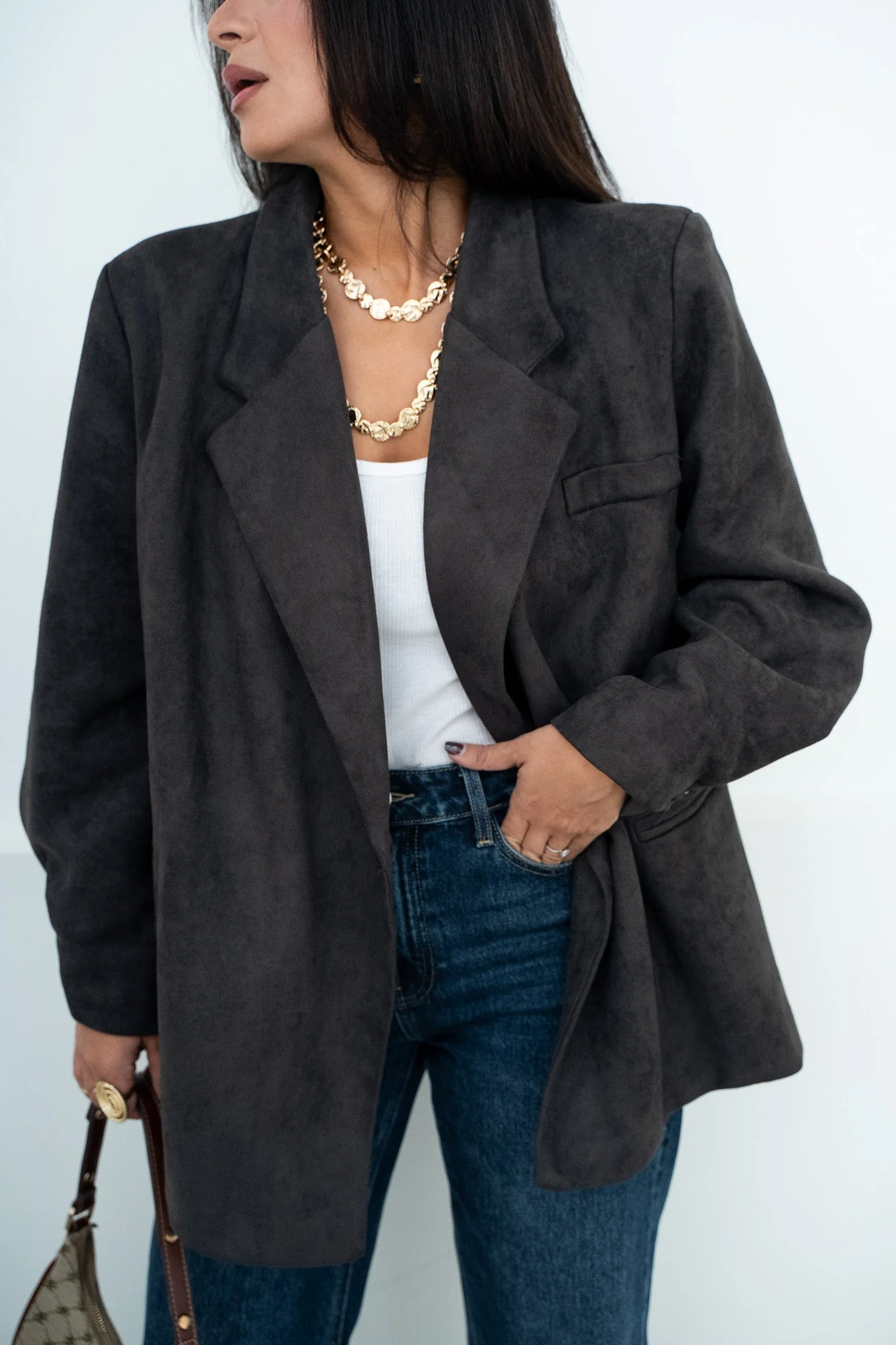 VESTE NIRINA - Image 4