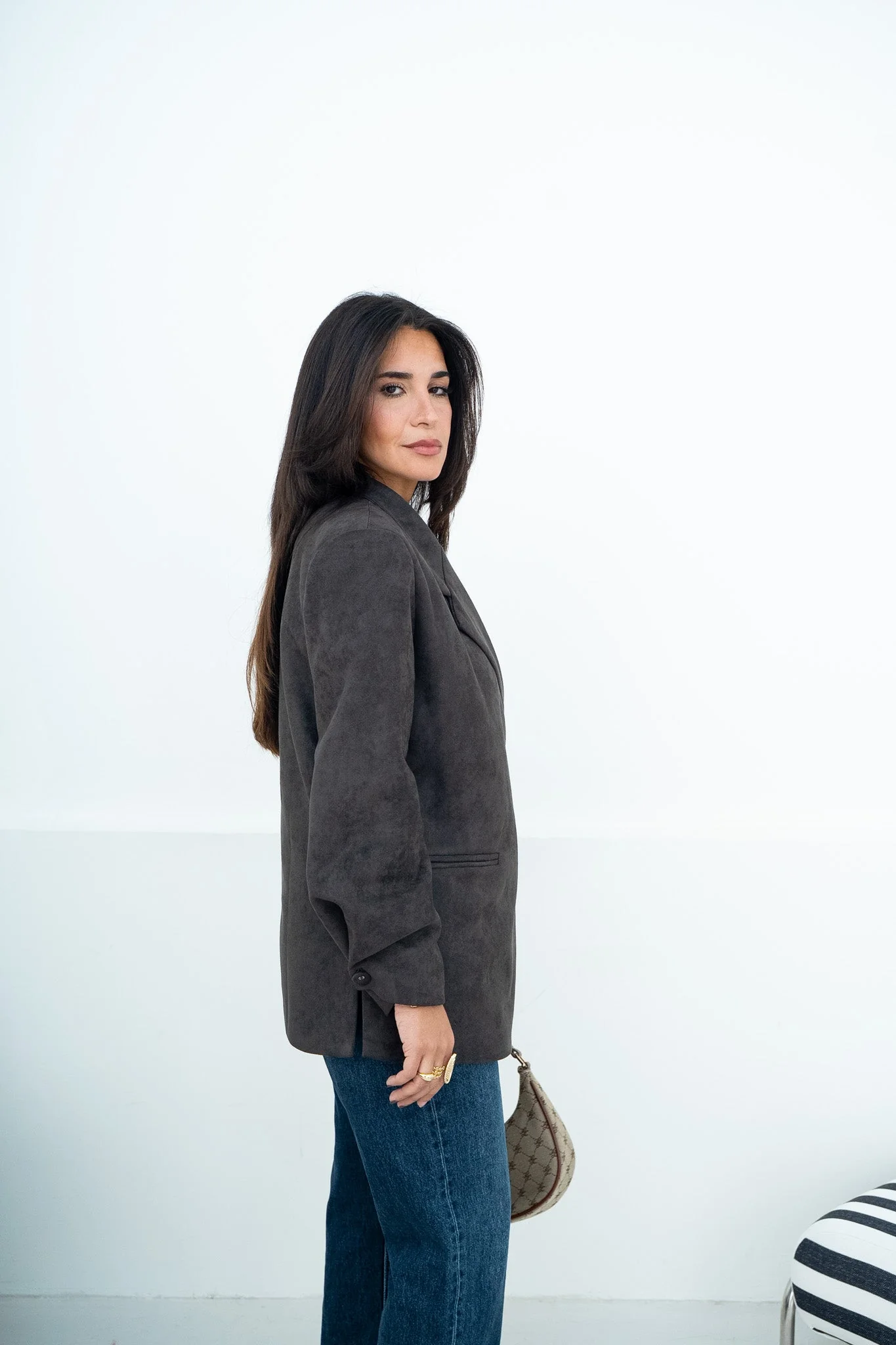 VESTE NIRINA - Image 5