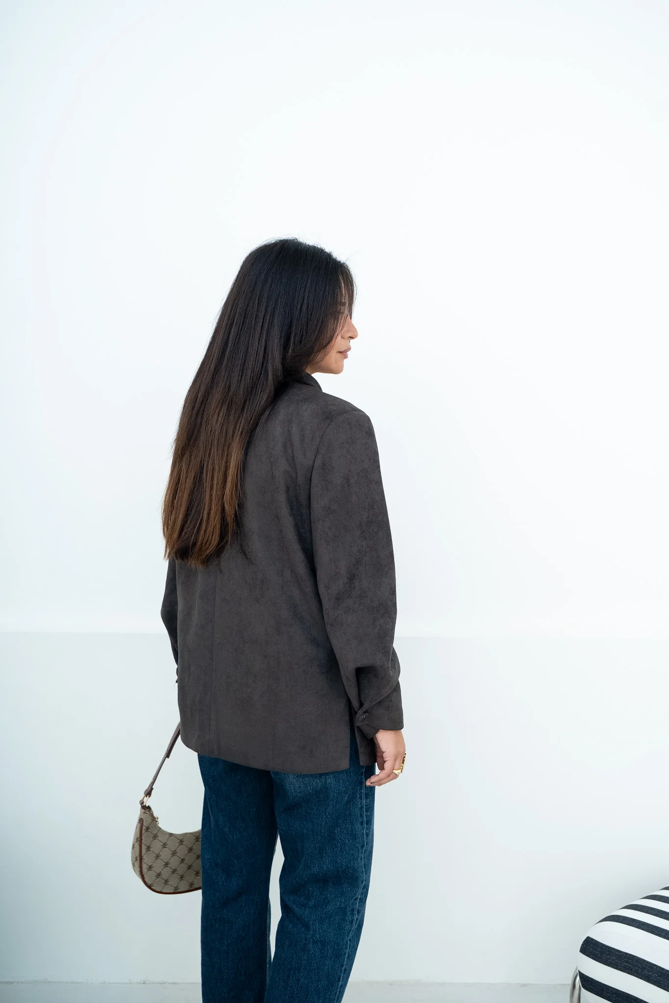 VESTE NIRINA - Image 6
