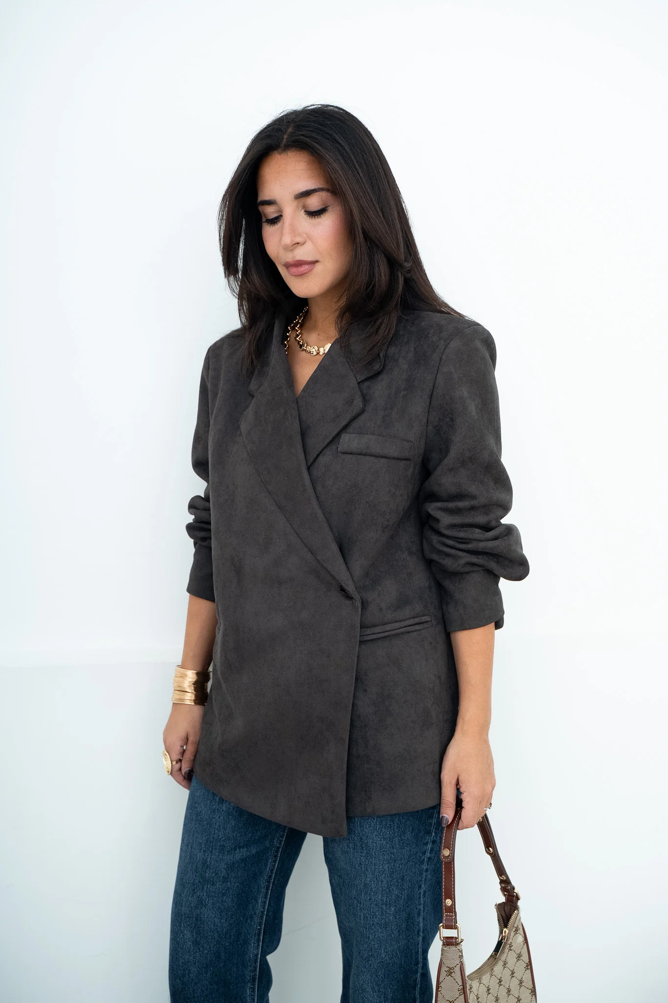 VESTE NIRINA - Image 7