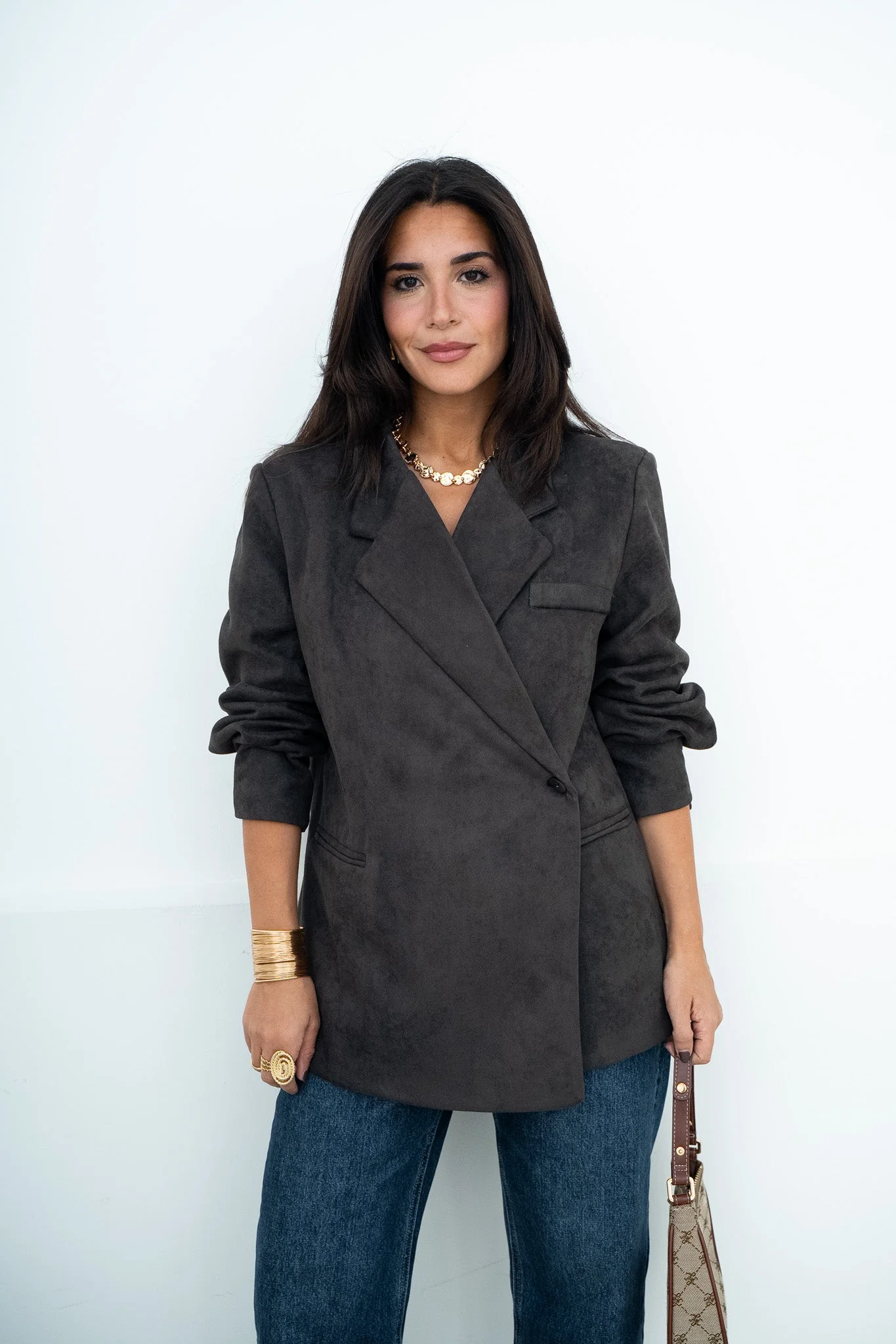 VESTE NIRINA - Image 8