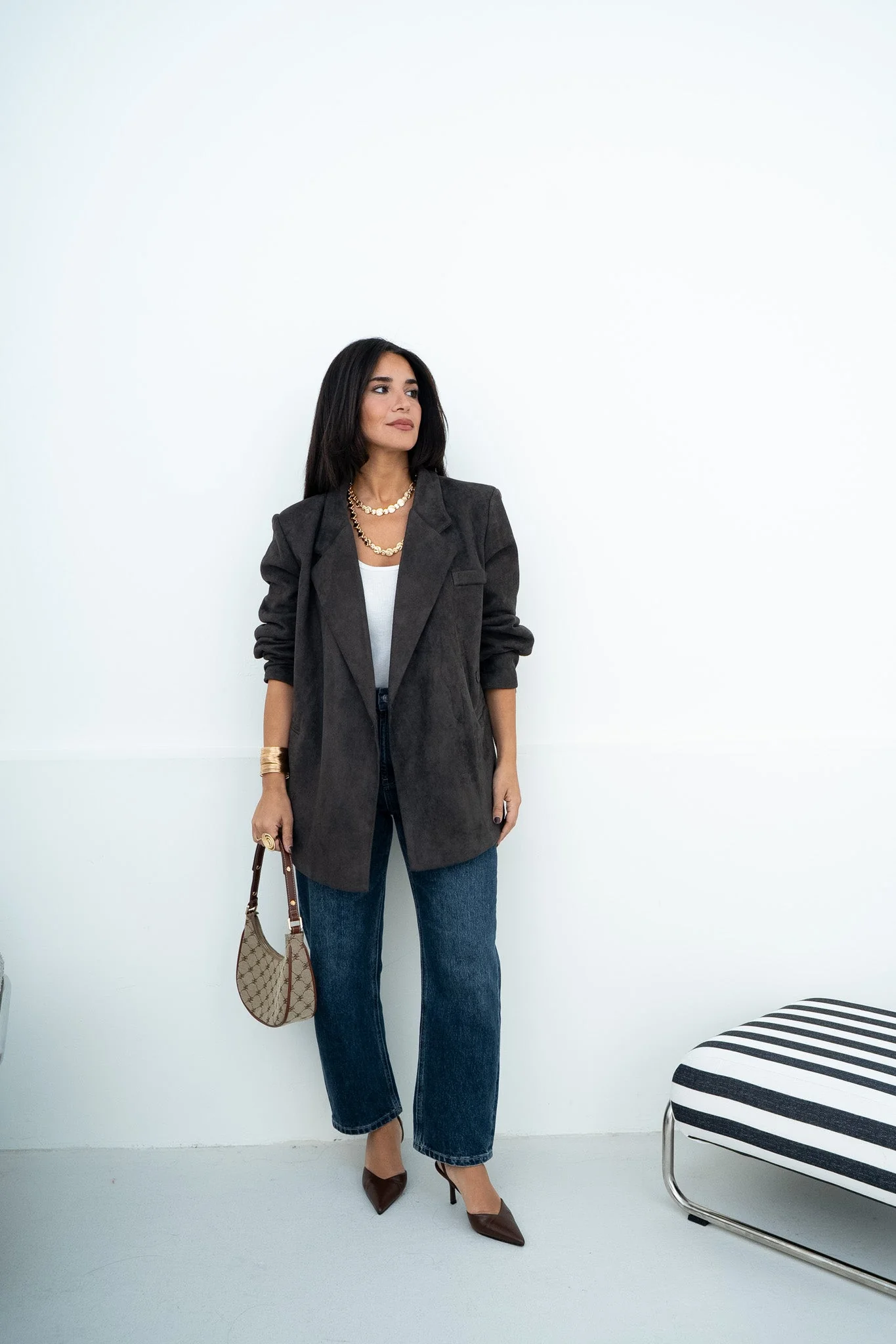 VESTE NIRINA - Image 9