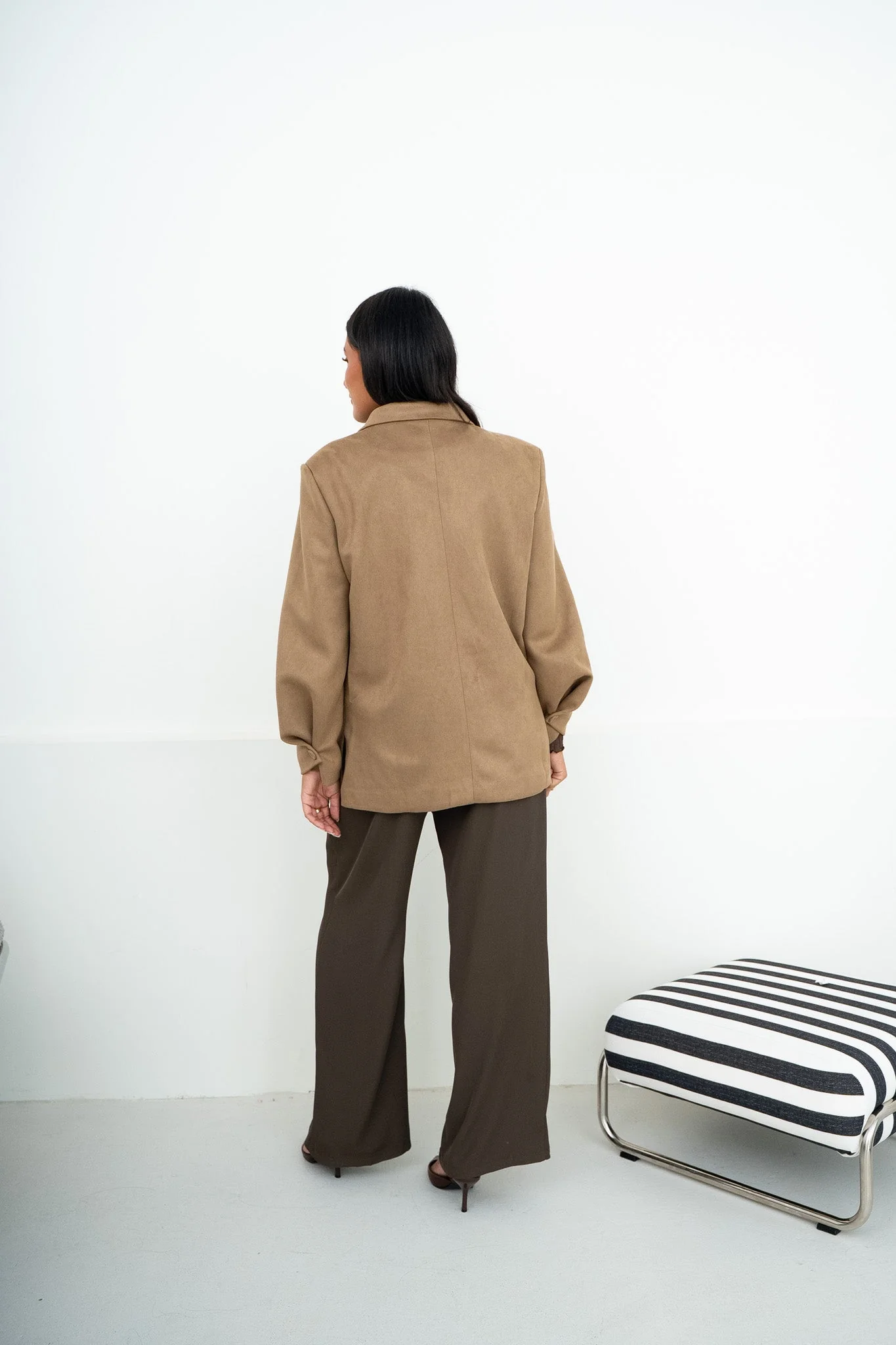VESTE NIRINA - Image 3