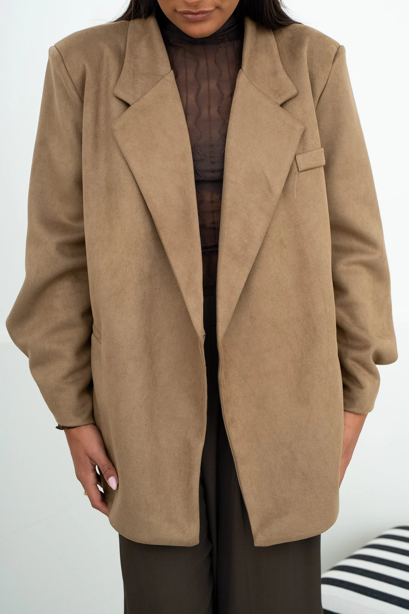 VESTE NIRINA - Image 5