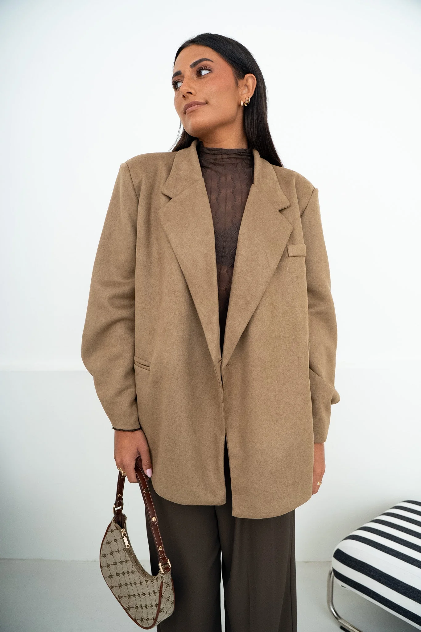 VESTE NIRINA - Image 6
