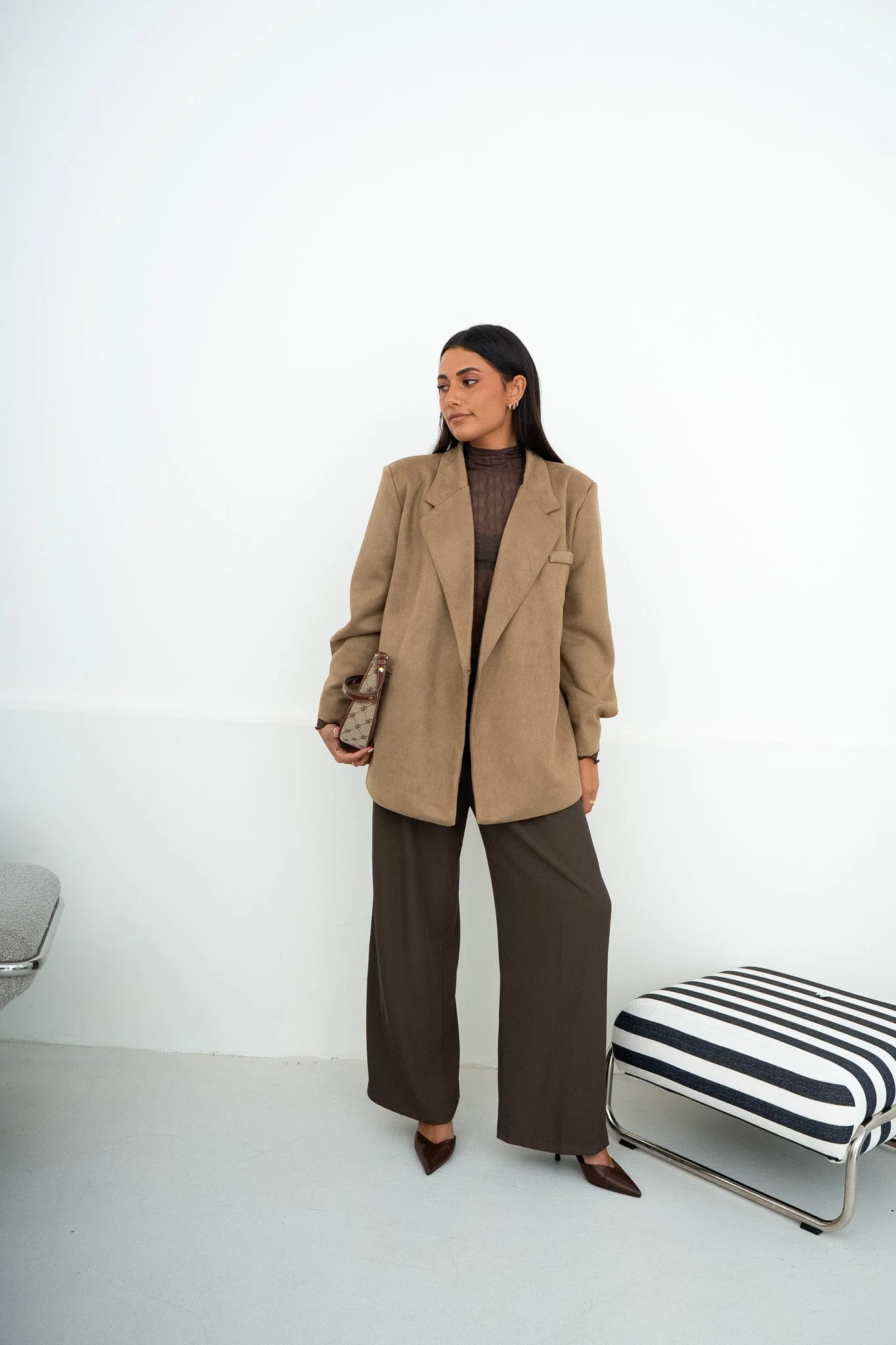 VESTE NIRINA - Image 7