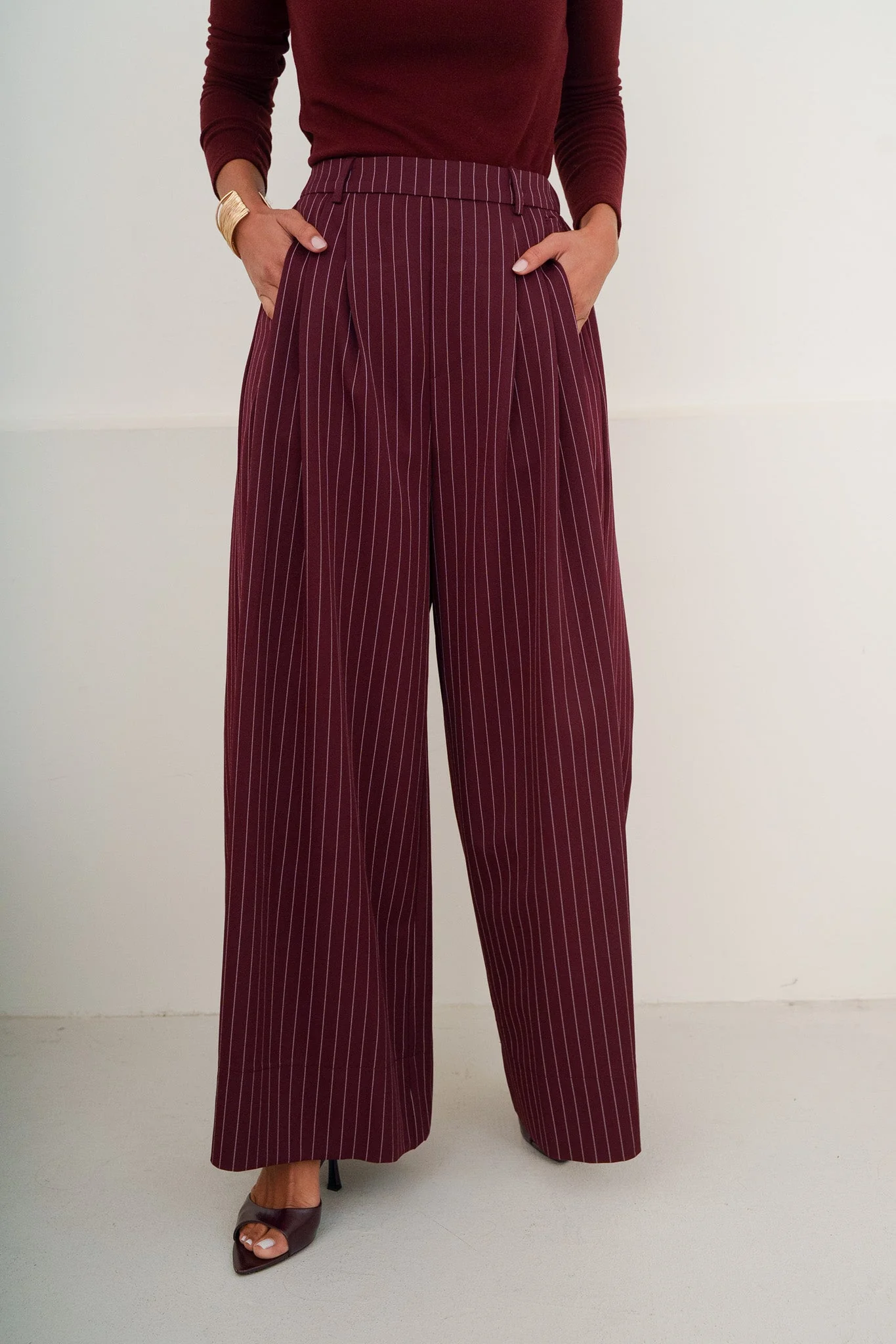 PANTALON JOAN - Image 2