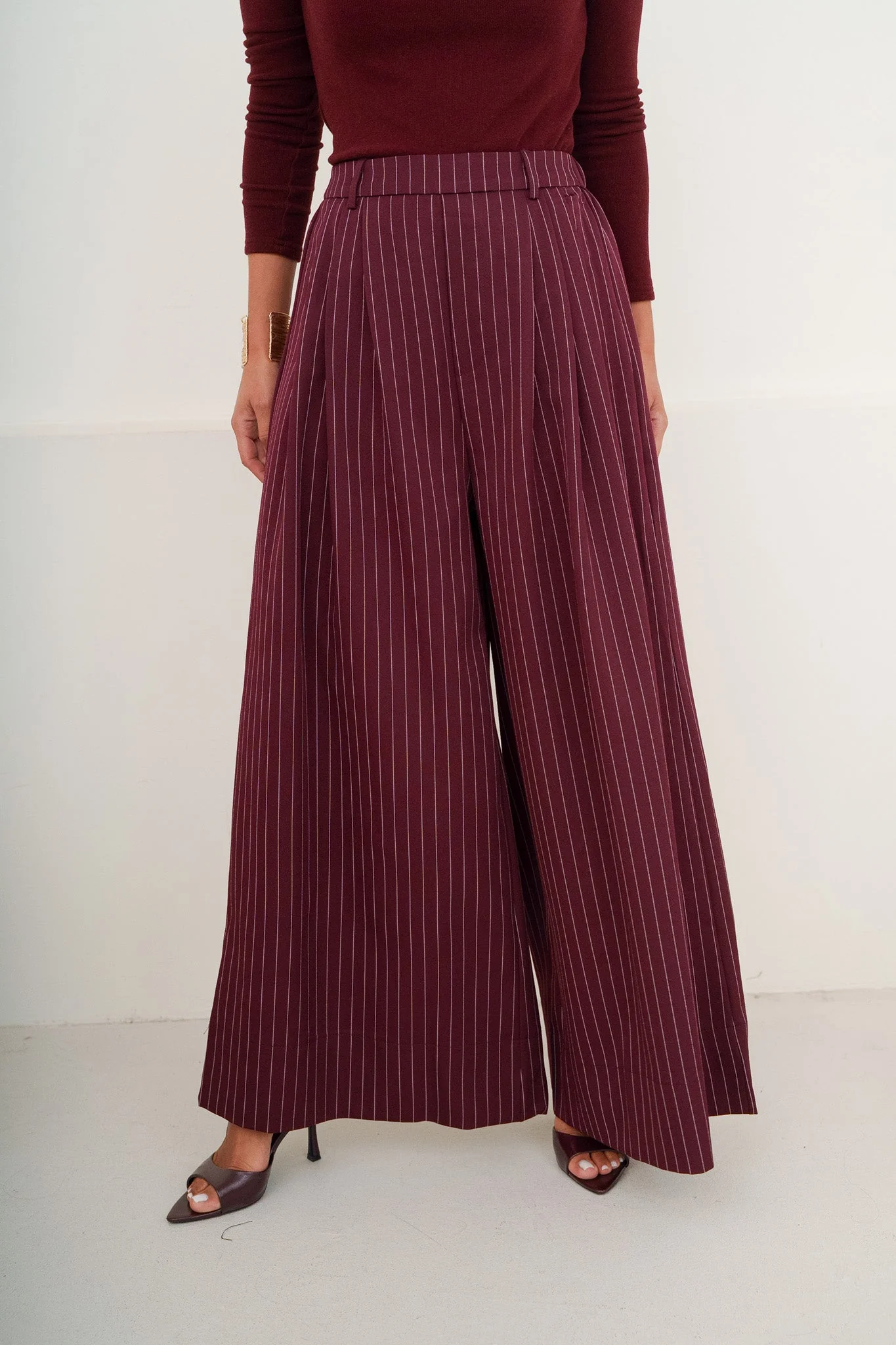 PANTALON JOAN - Image 3