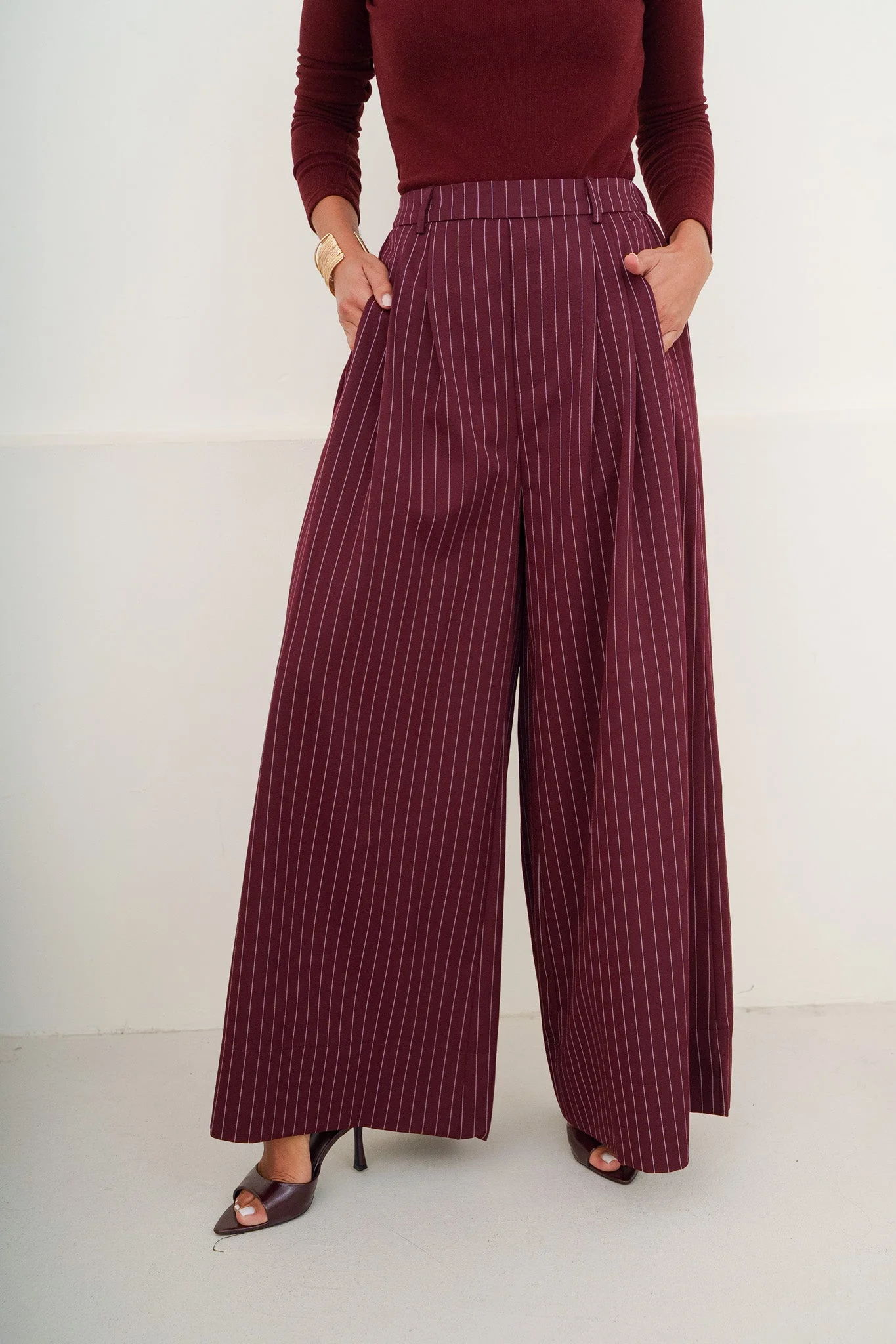 PANTALON JOAN - Image 4