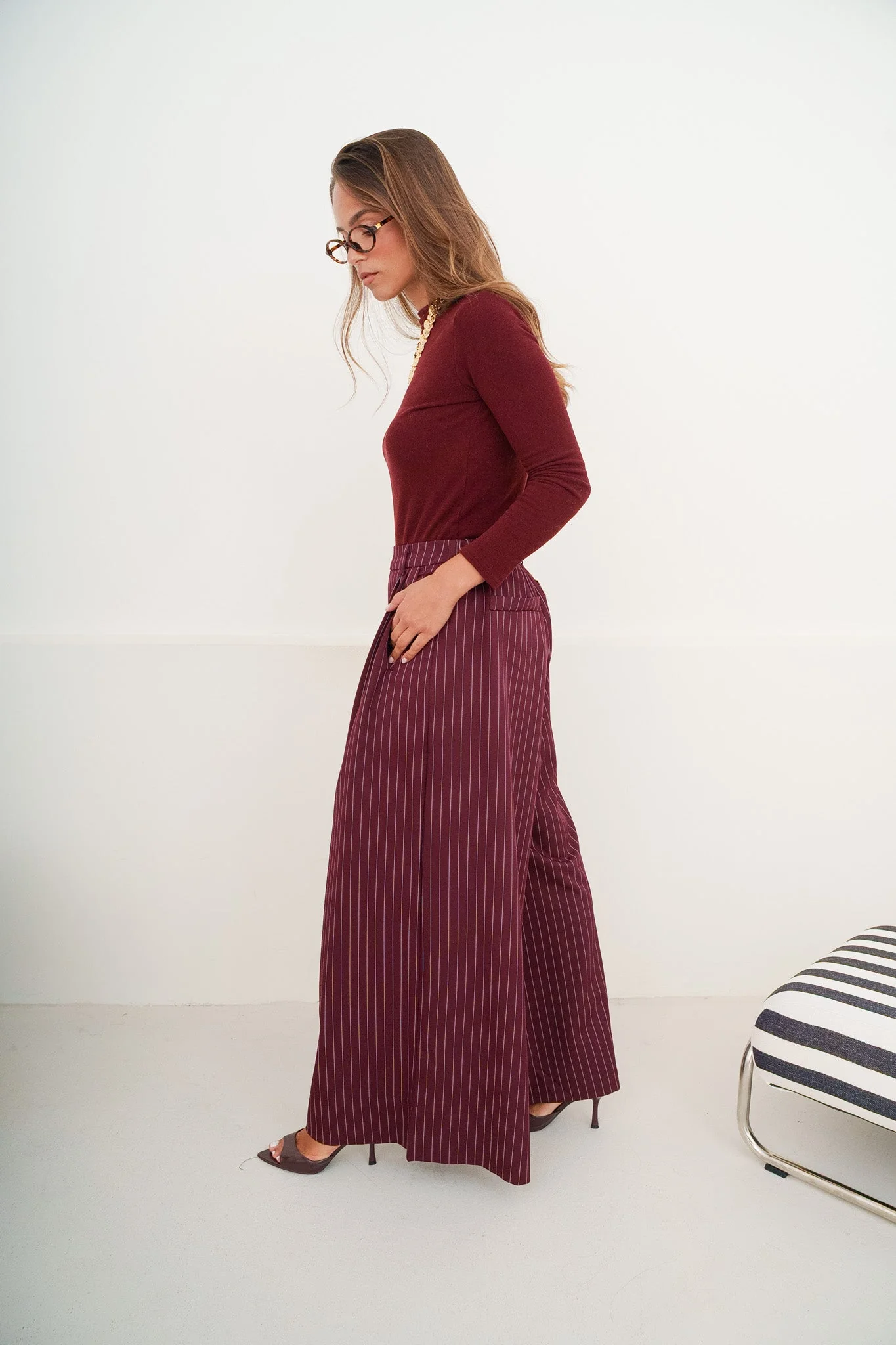 PANTALON JOAN - Image 5