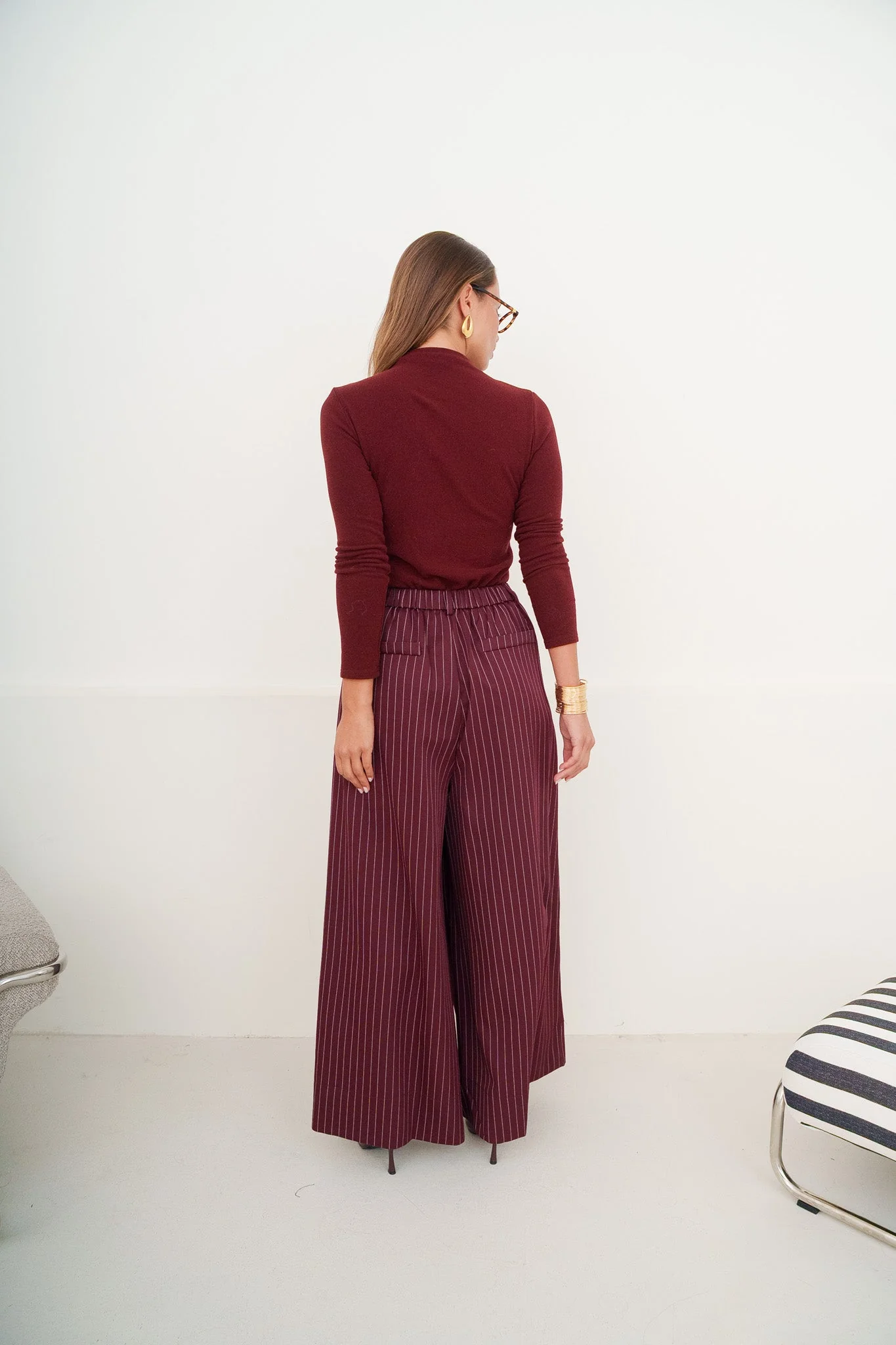 PANTALON JOAN - Image 6