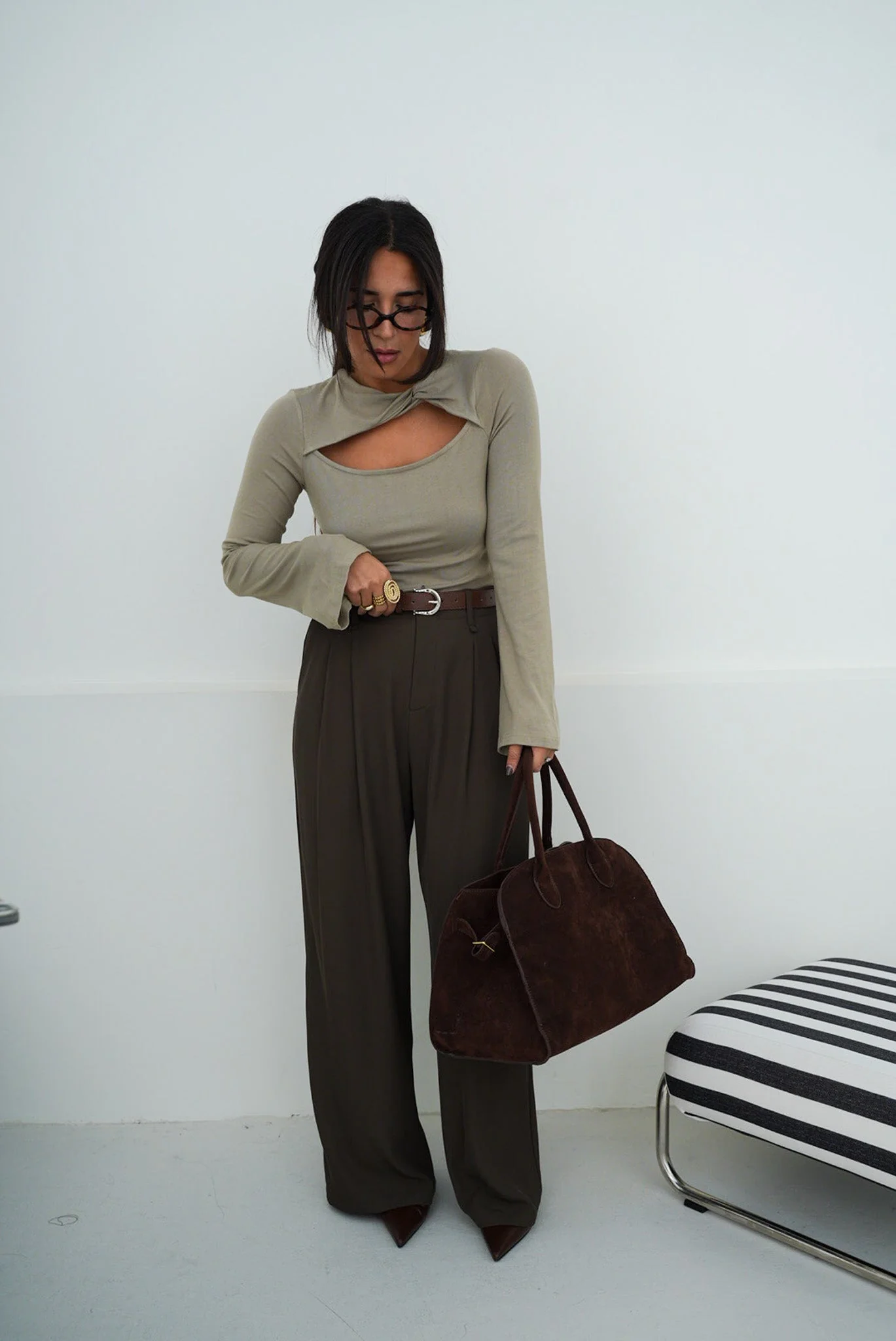 TOP ADELA - Image 3