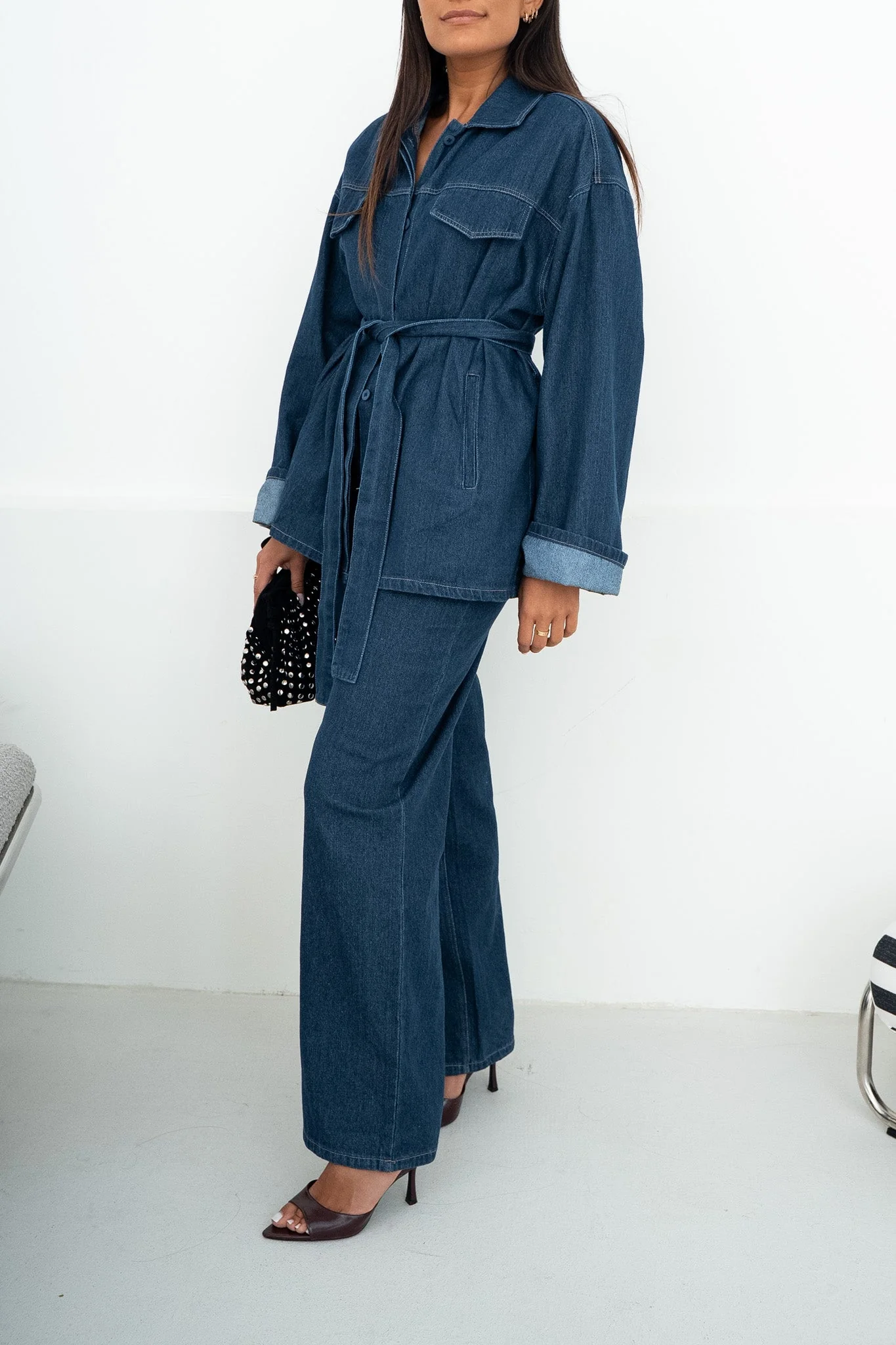 PANTALON ASTRID - Image 7