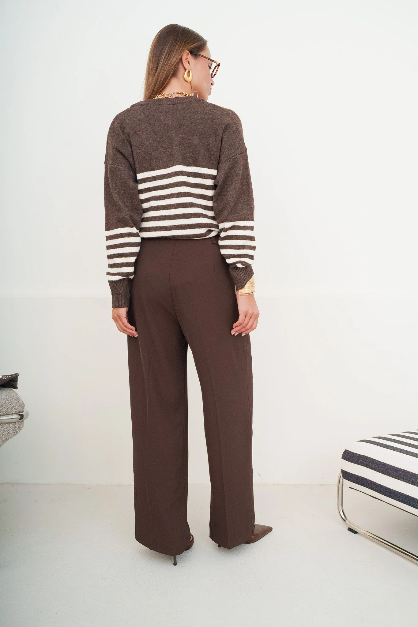 PANTALON CONSTANCE - Image 10