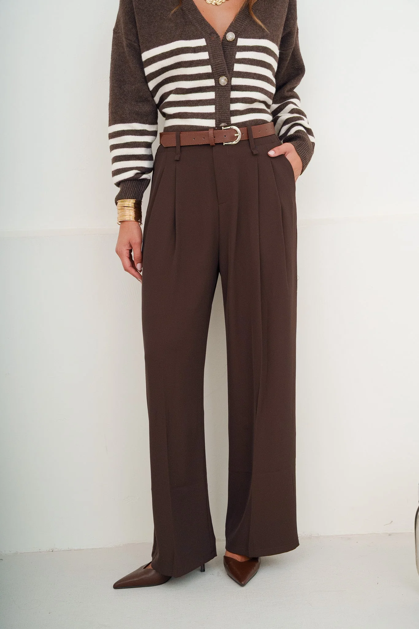 PANTALON CONSTANCE - Image 2