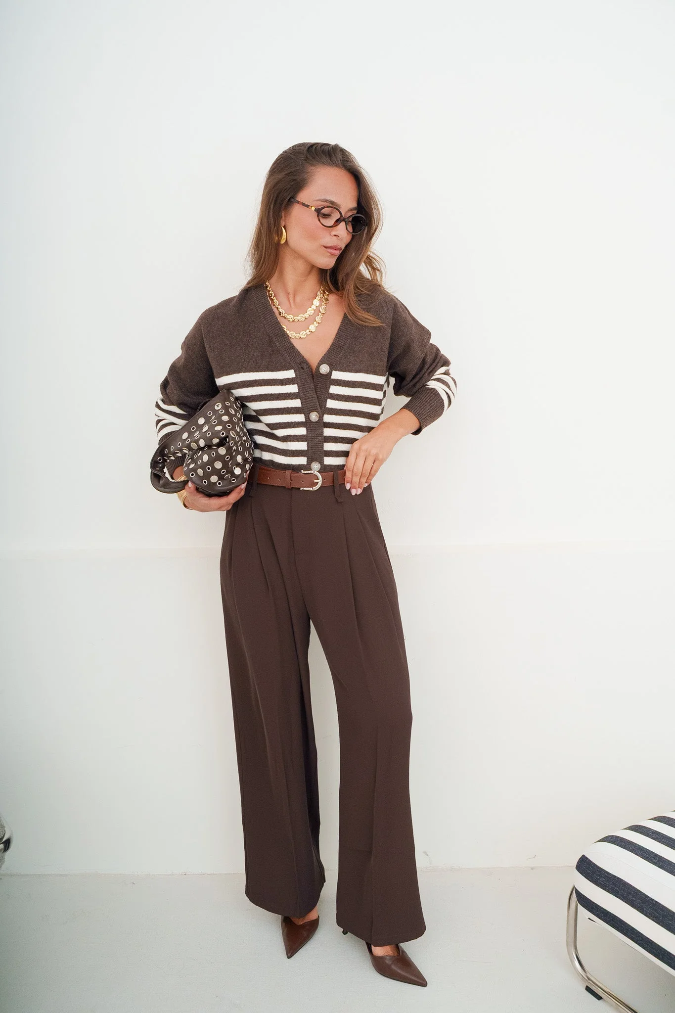 PANTALON CONSTANCE - Image 4