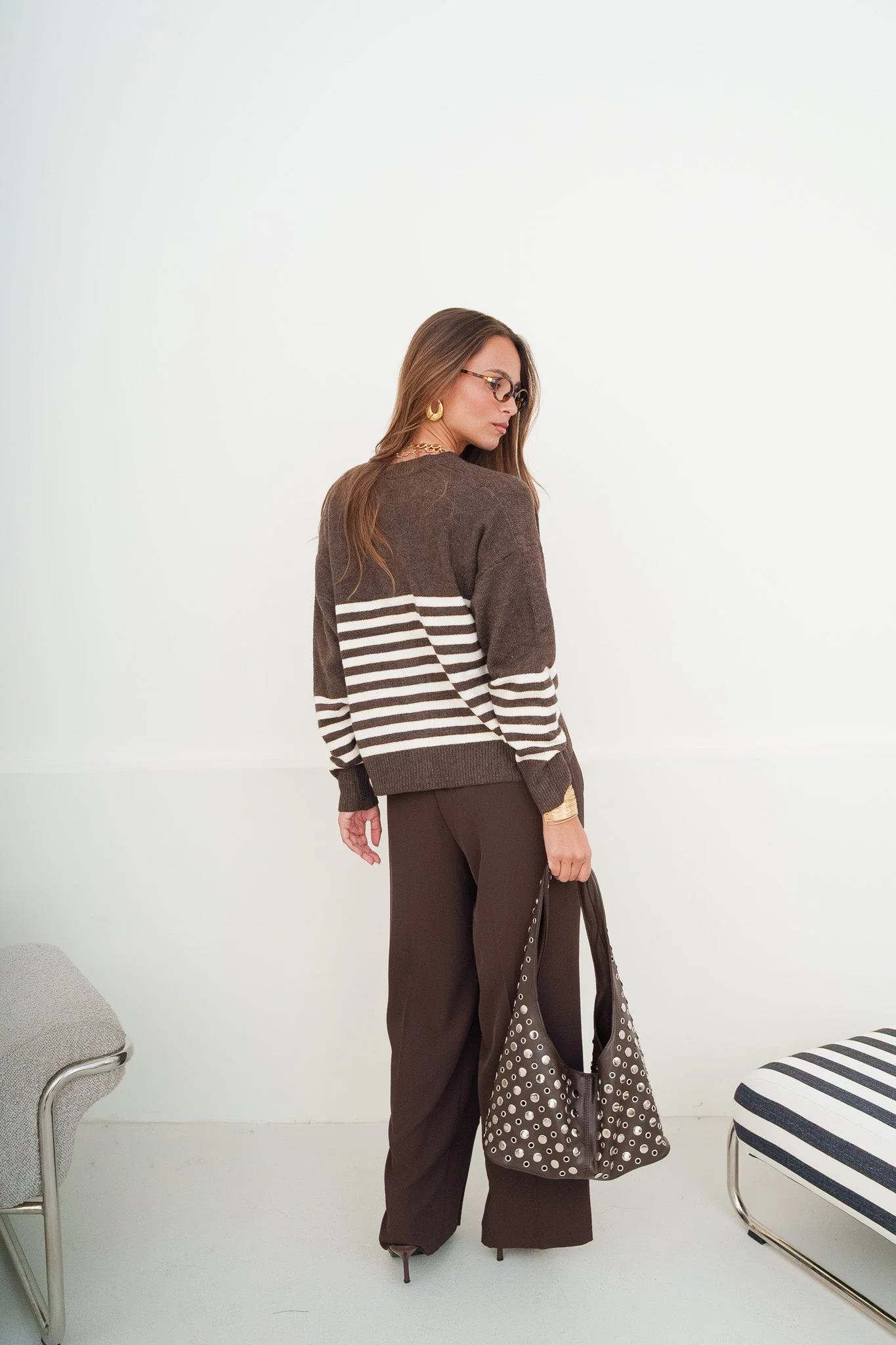 PANTALON CONSTANCE - Image 5
