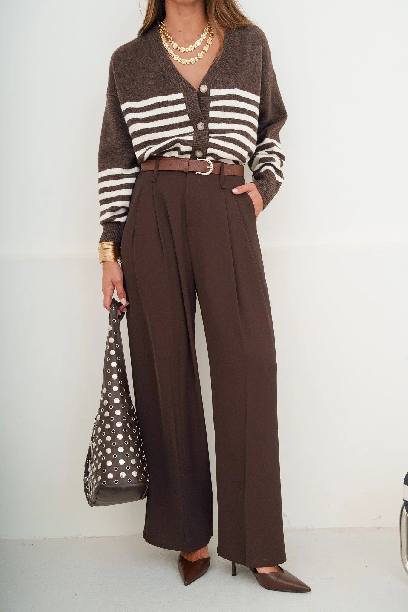 PANTALON CONSTANCE - Image 6