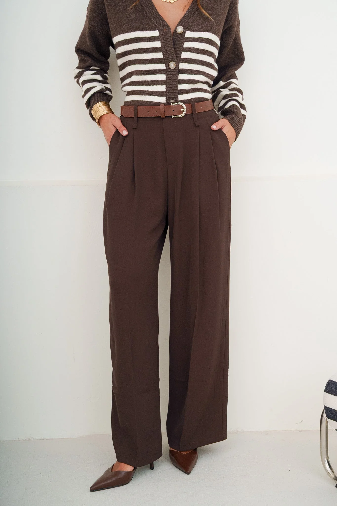 PANTALON CONSTANCE - Image 7