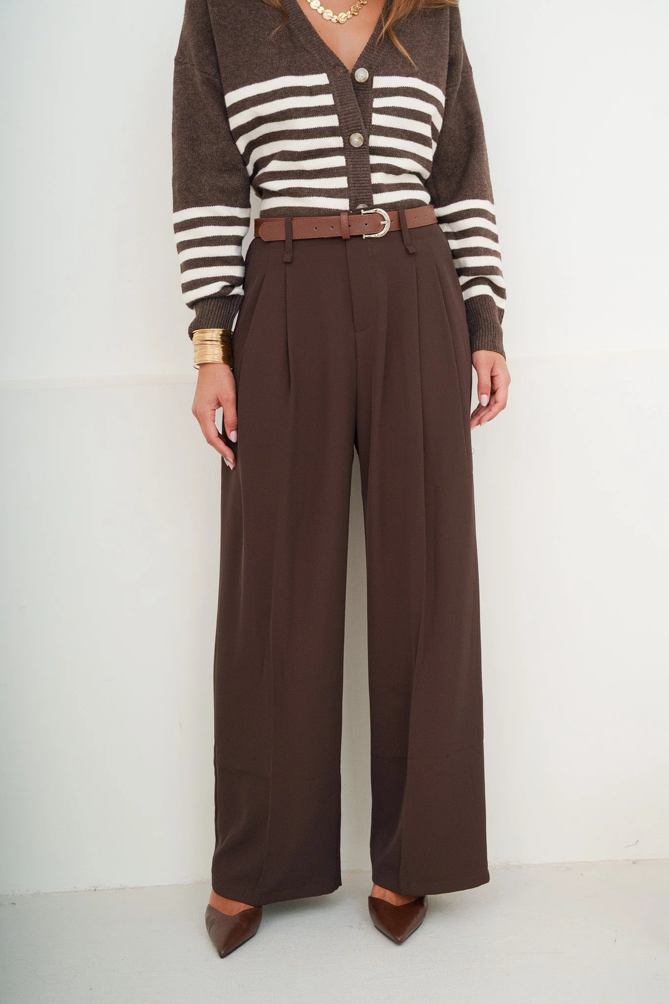 PANTALON CONSTANCE - Image 8