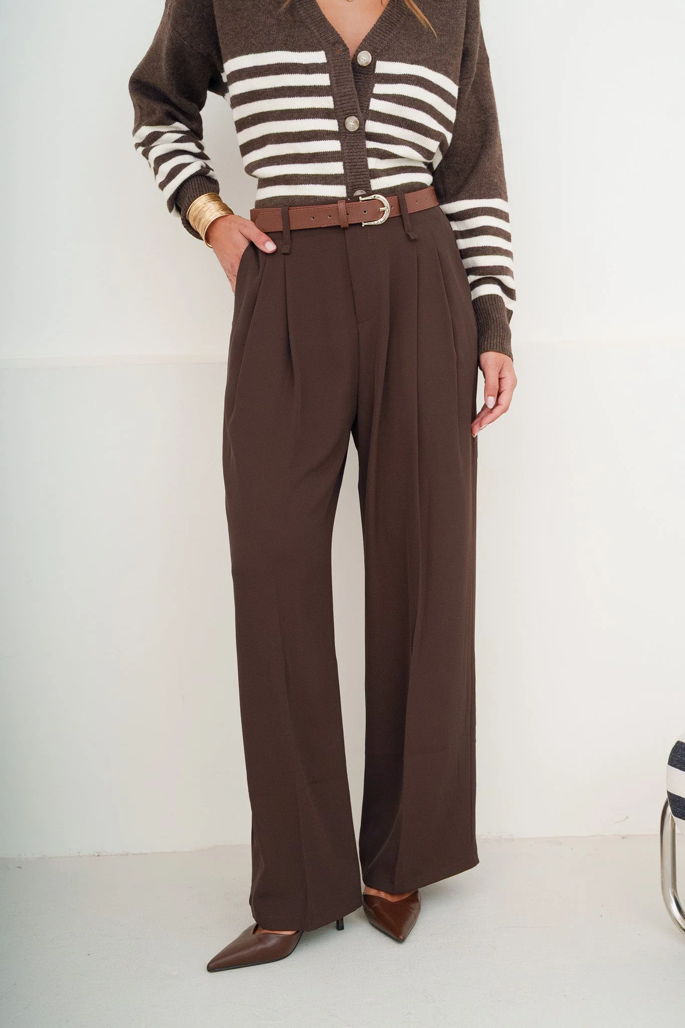 PANTALON CONSTANCE - Image 9