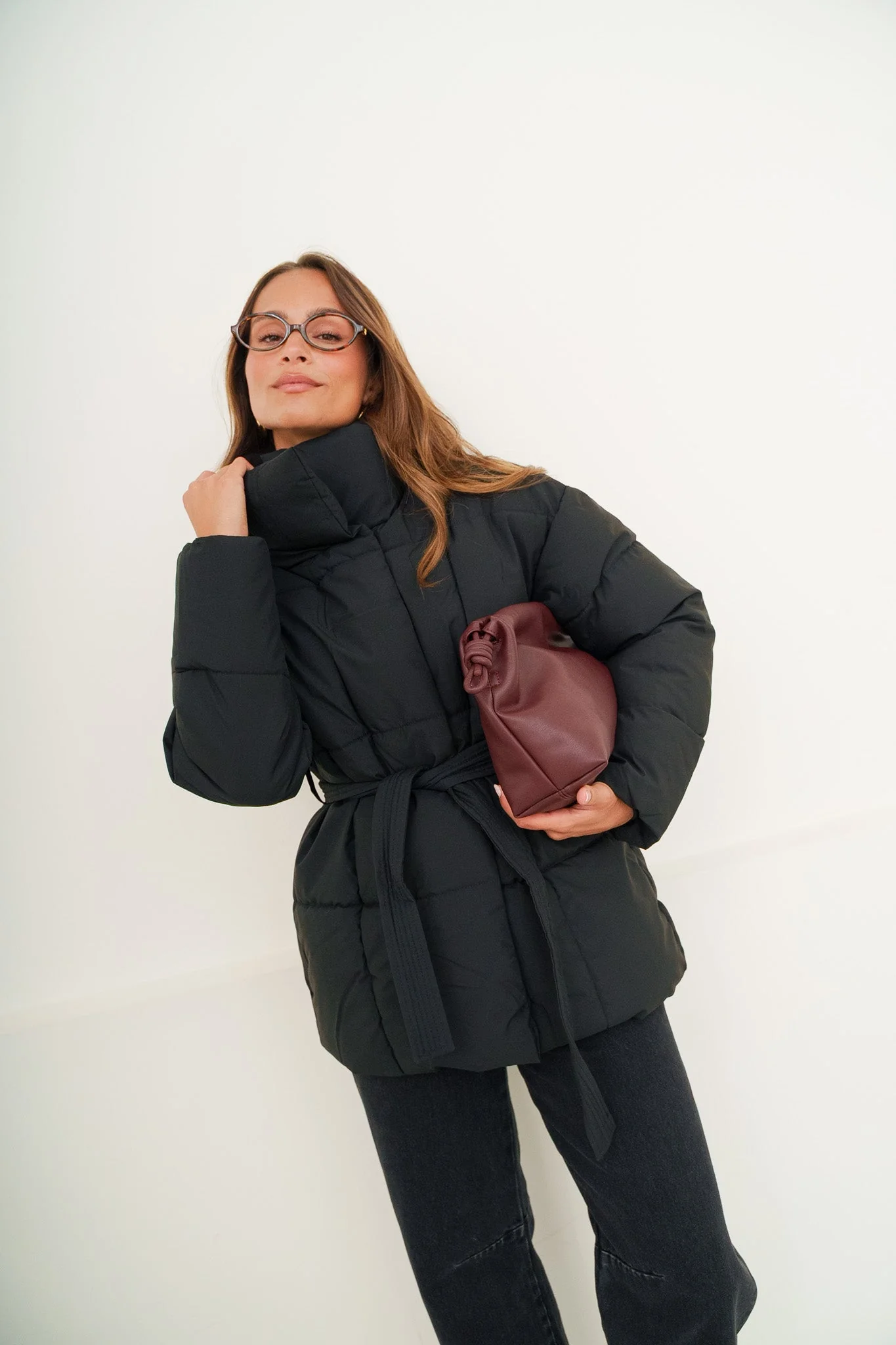 DOUDOUNE SYLVIA - Image 3