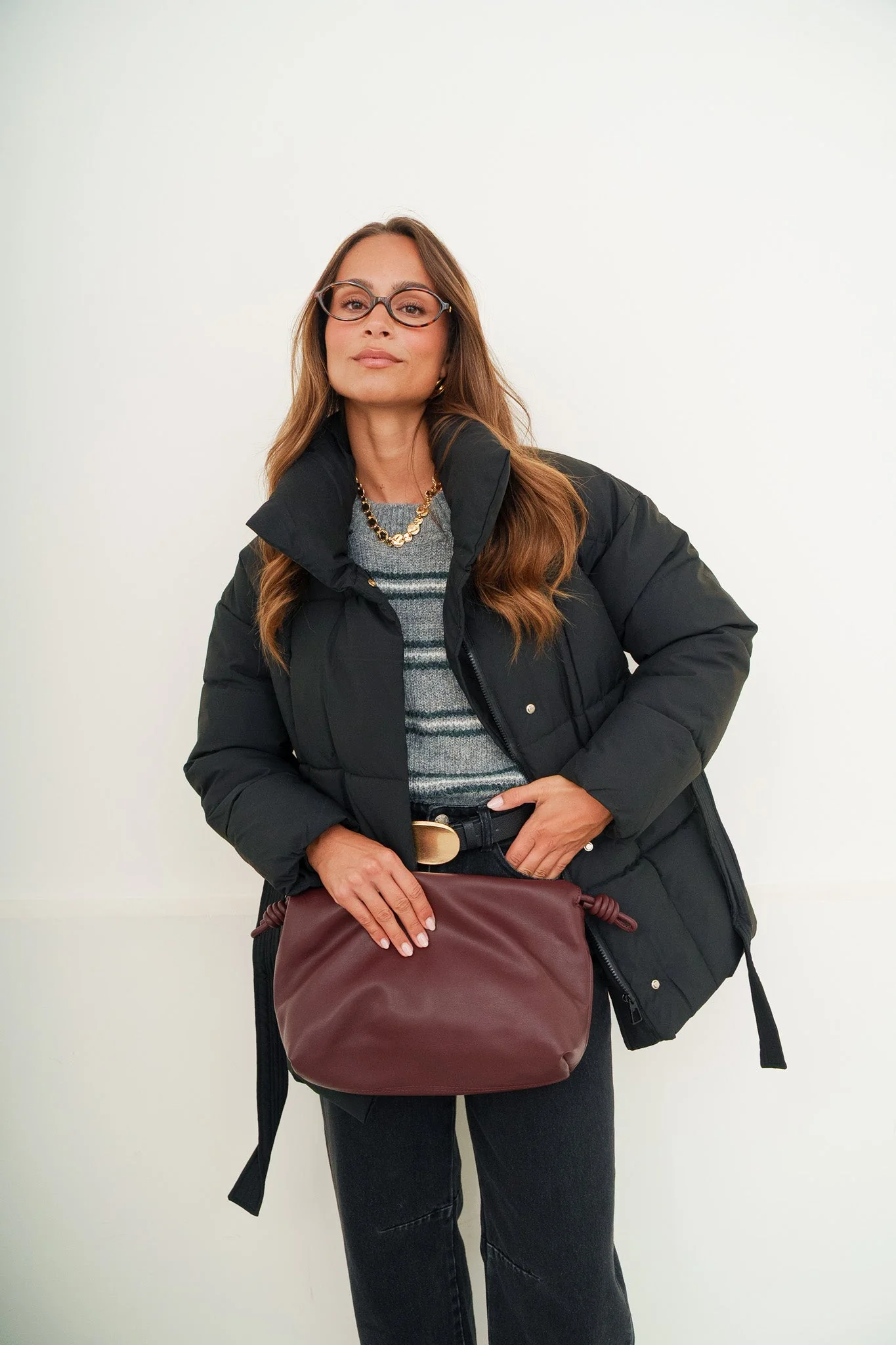 DOUDOUNE SYLVIA - Image 7