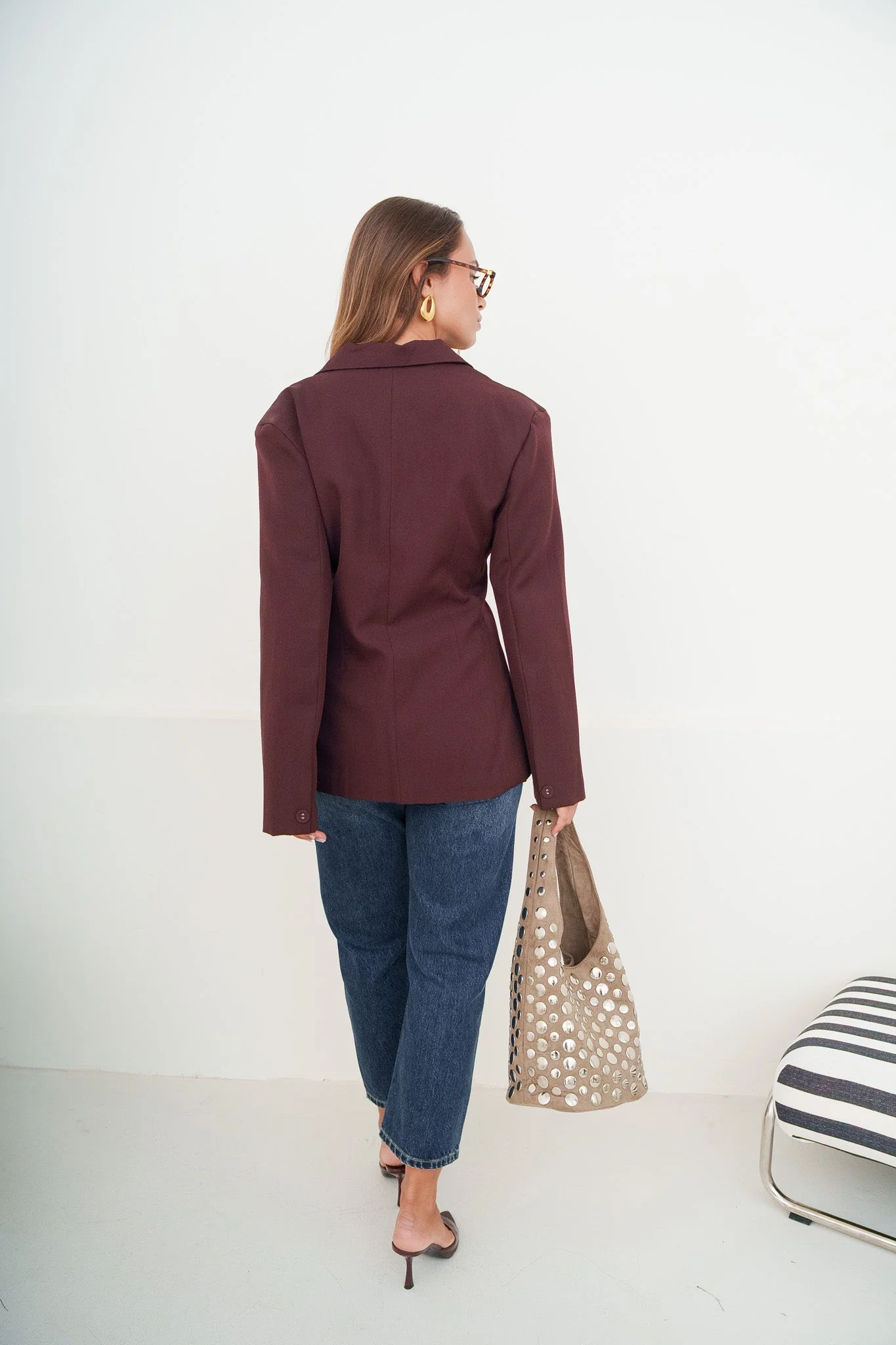 BLAZER CHARLY - Image 5